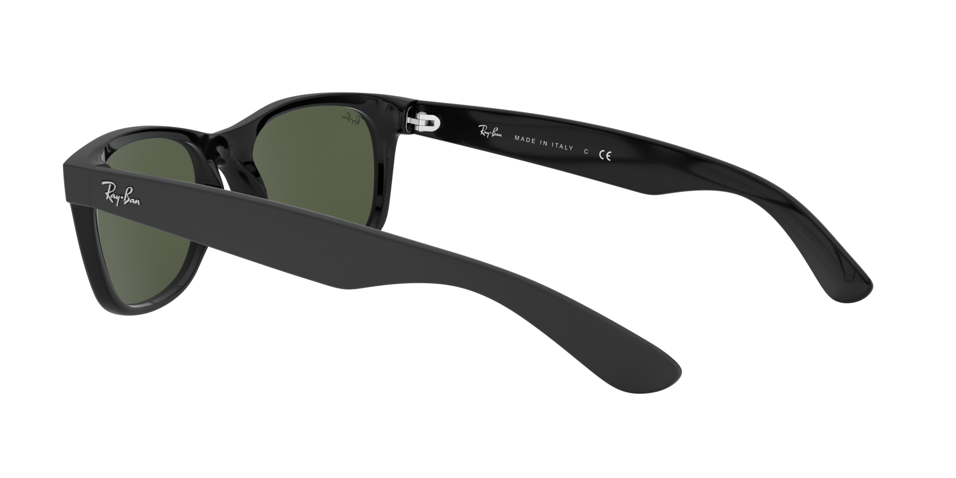 0RB213264623152_black_5.png