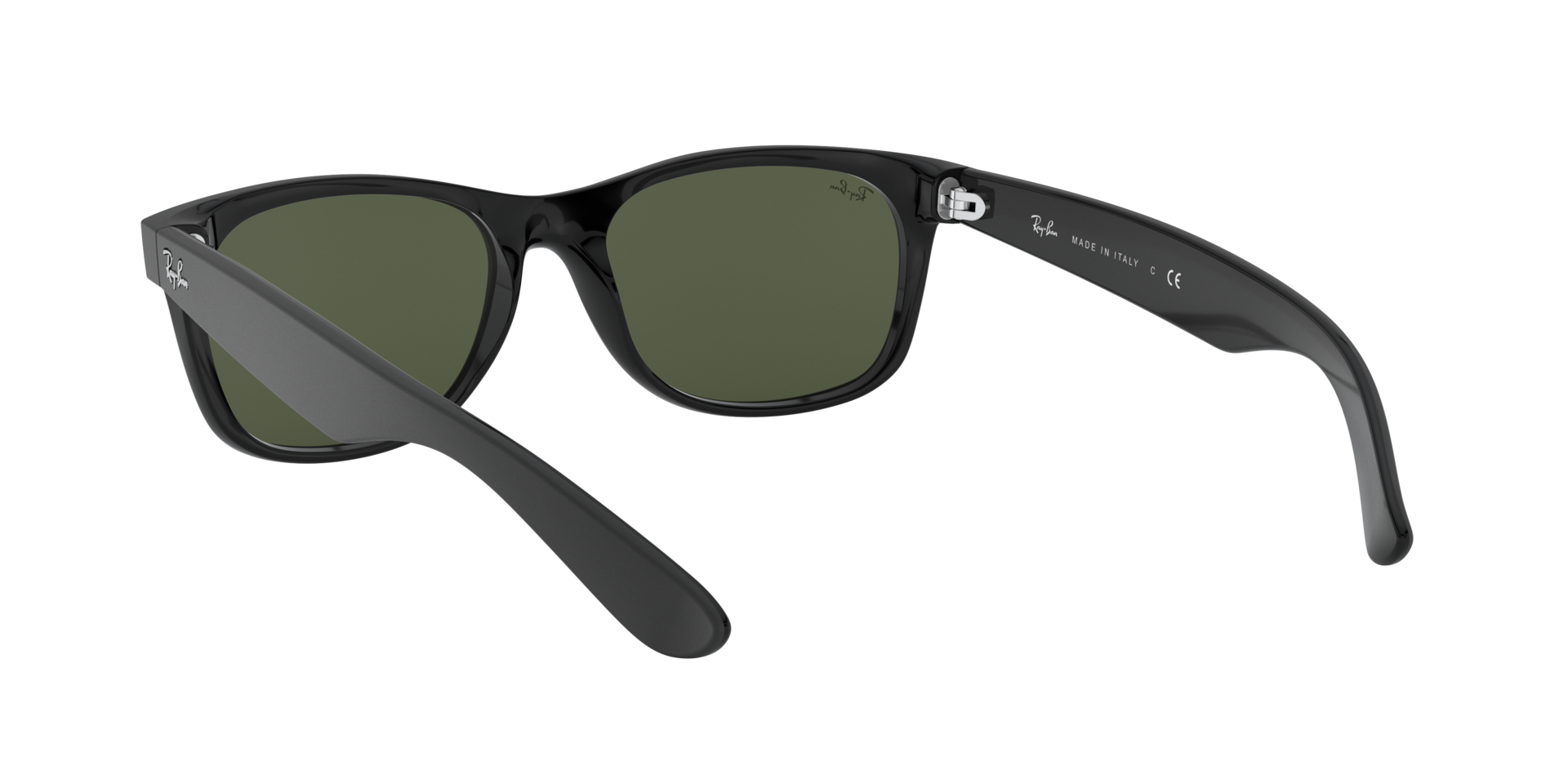 0RB213264623152_black_6.png