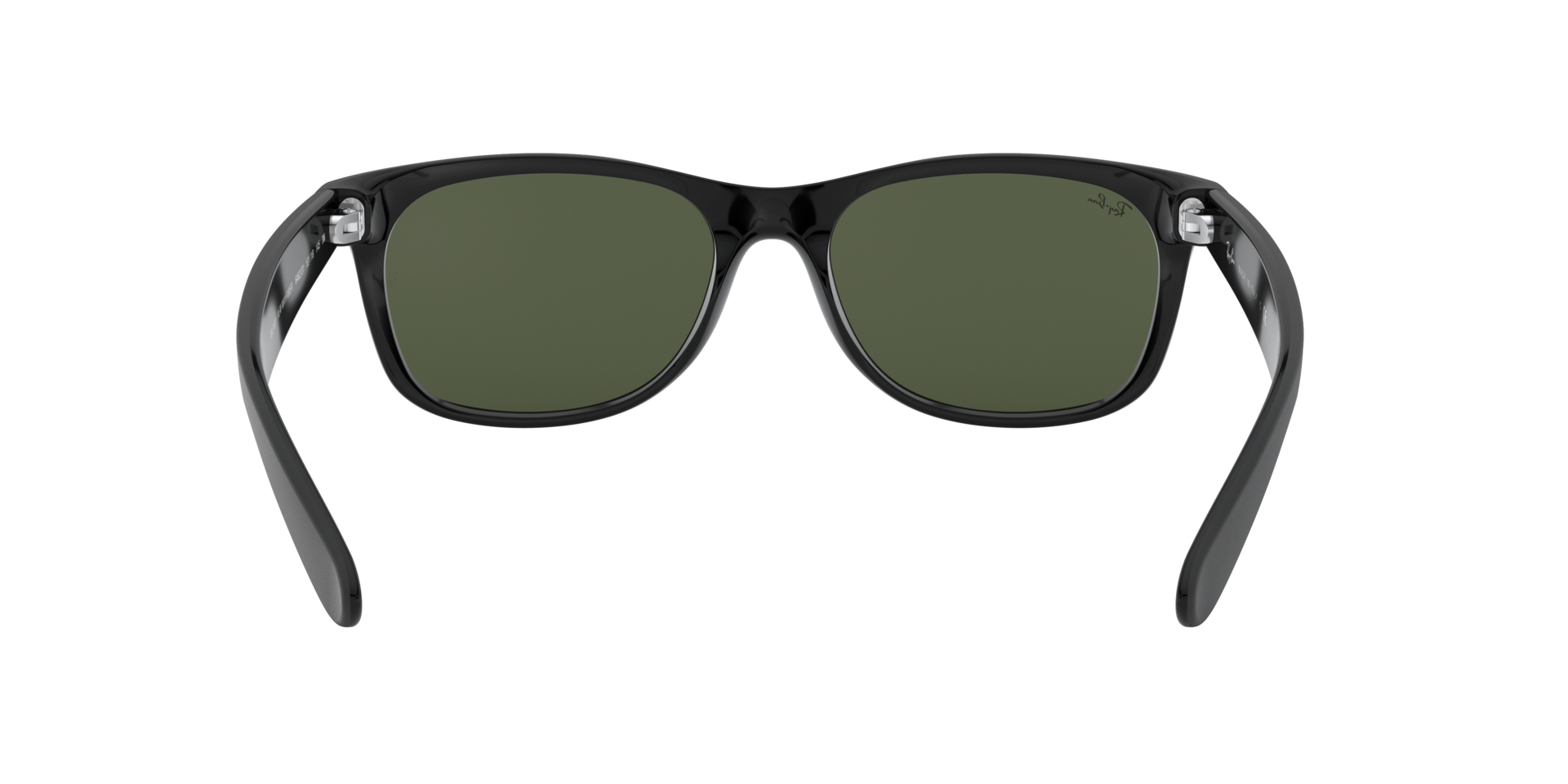 0RB213264623152_black_7.png