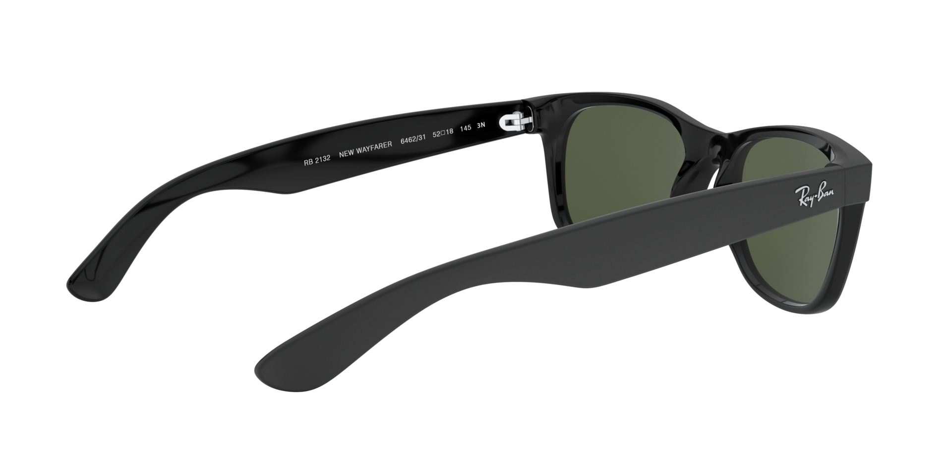 0RB213264623152_black_9.png