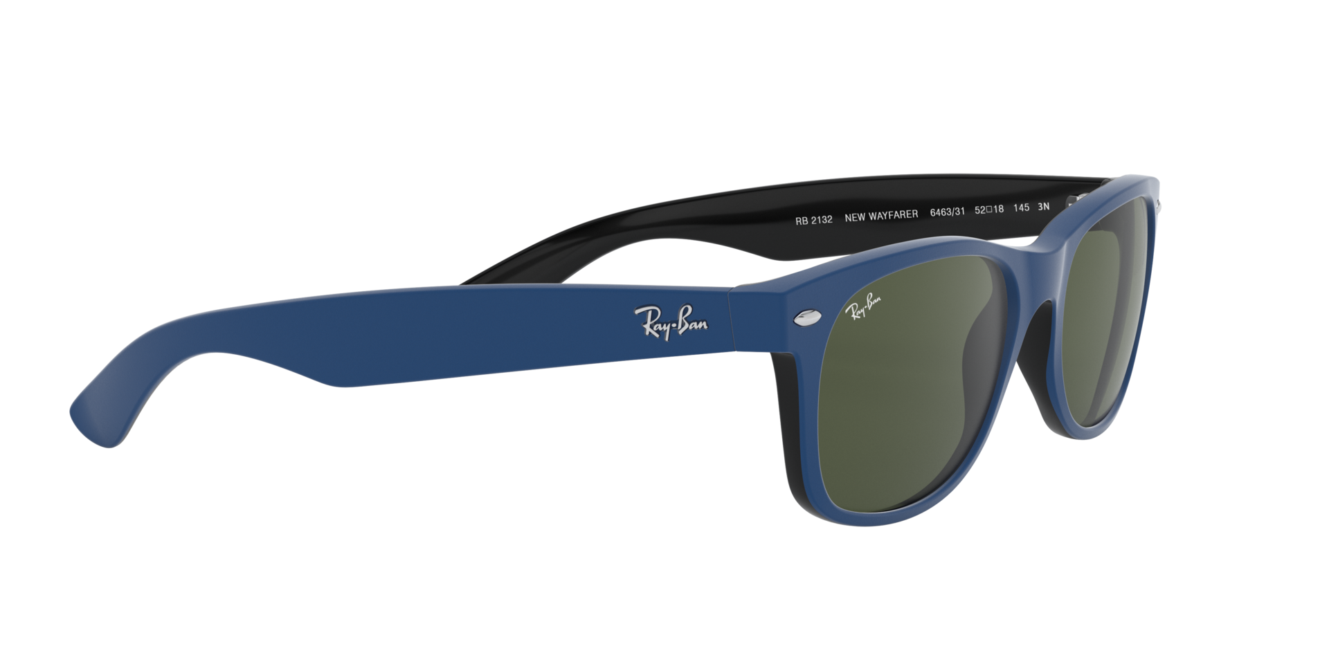 0RB213264633155_blue_11.png