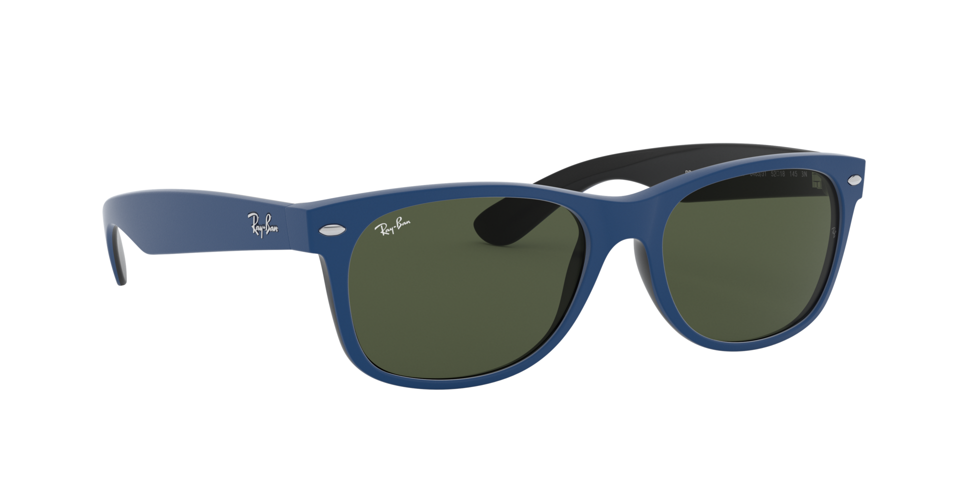 0RB213264633155_blue_12.png
