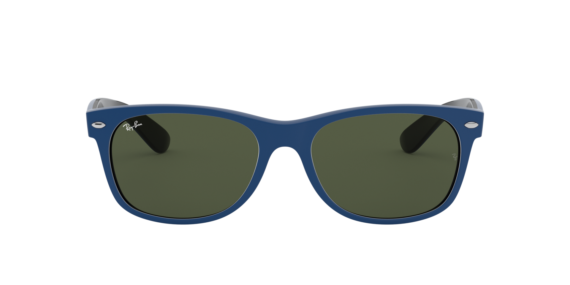 0RB213264633155_blue_2.png