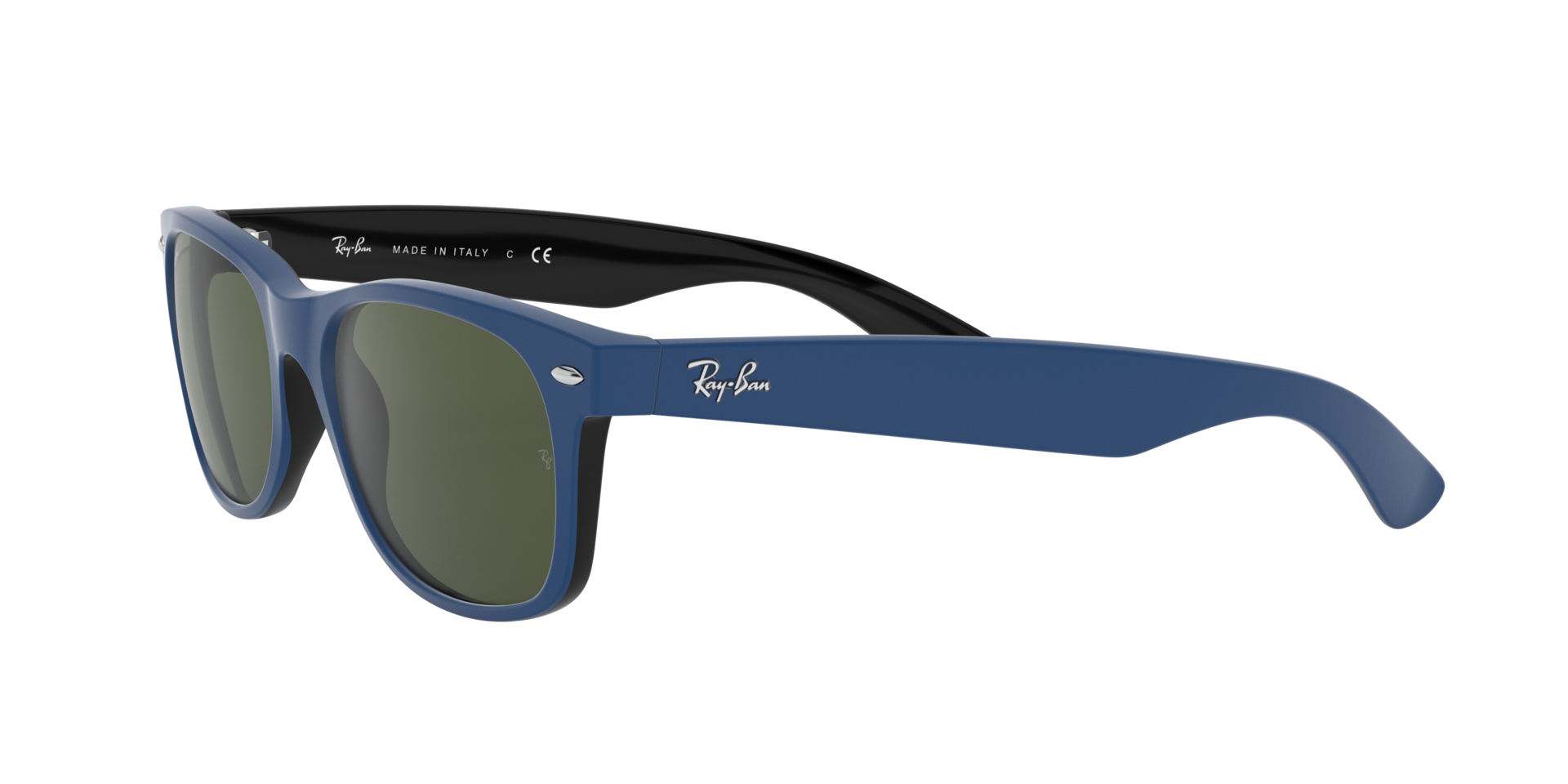 0RB213264633155_blue_3.png