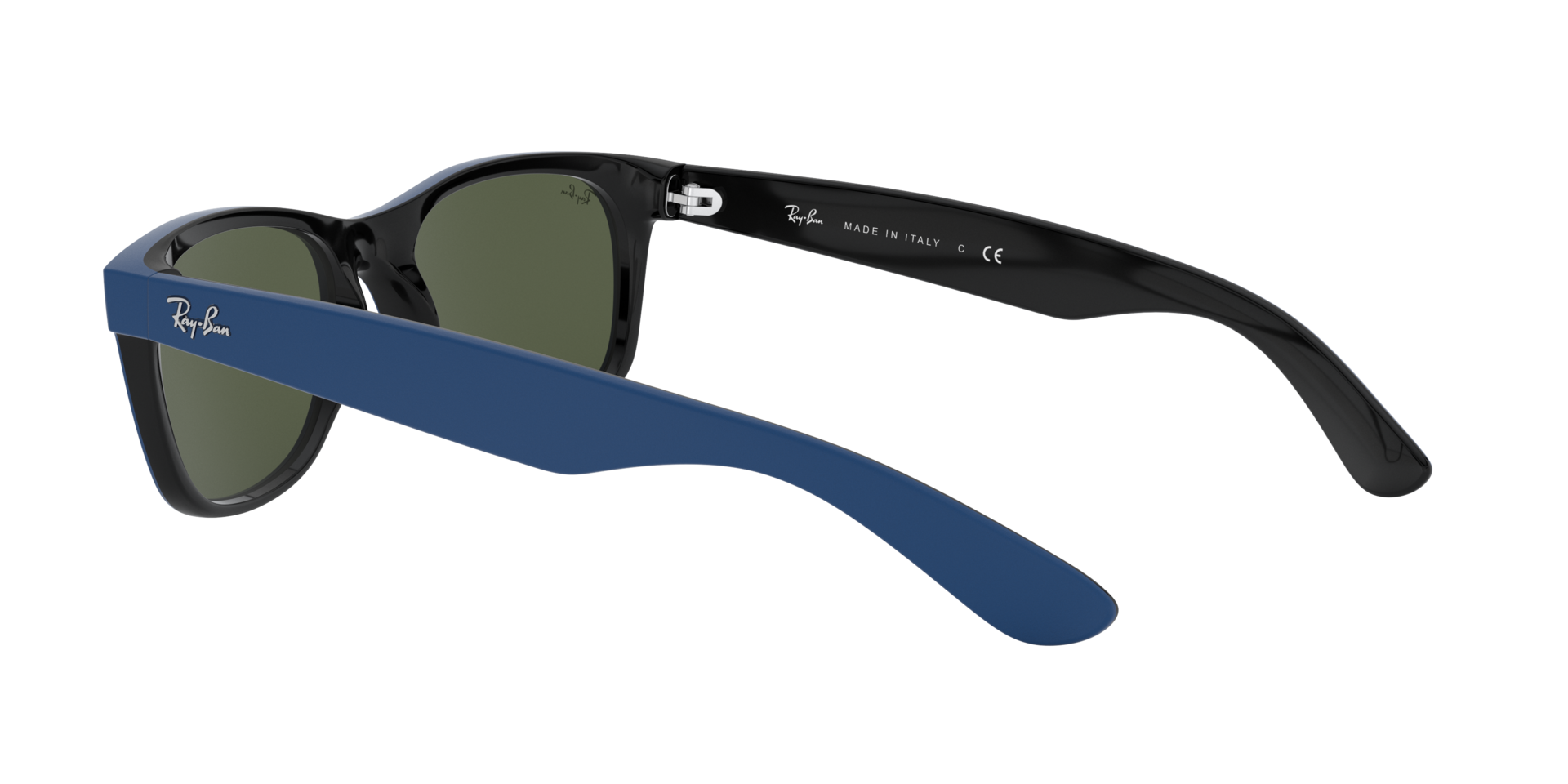 0RB213264633155_blue_5.png