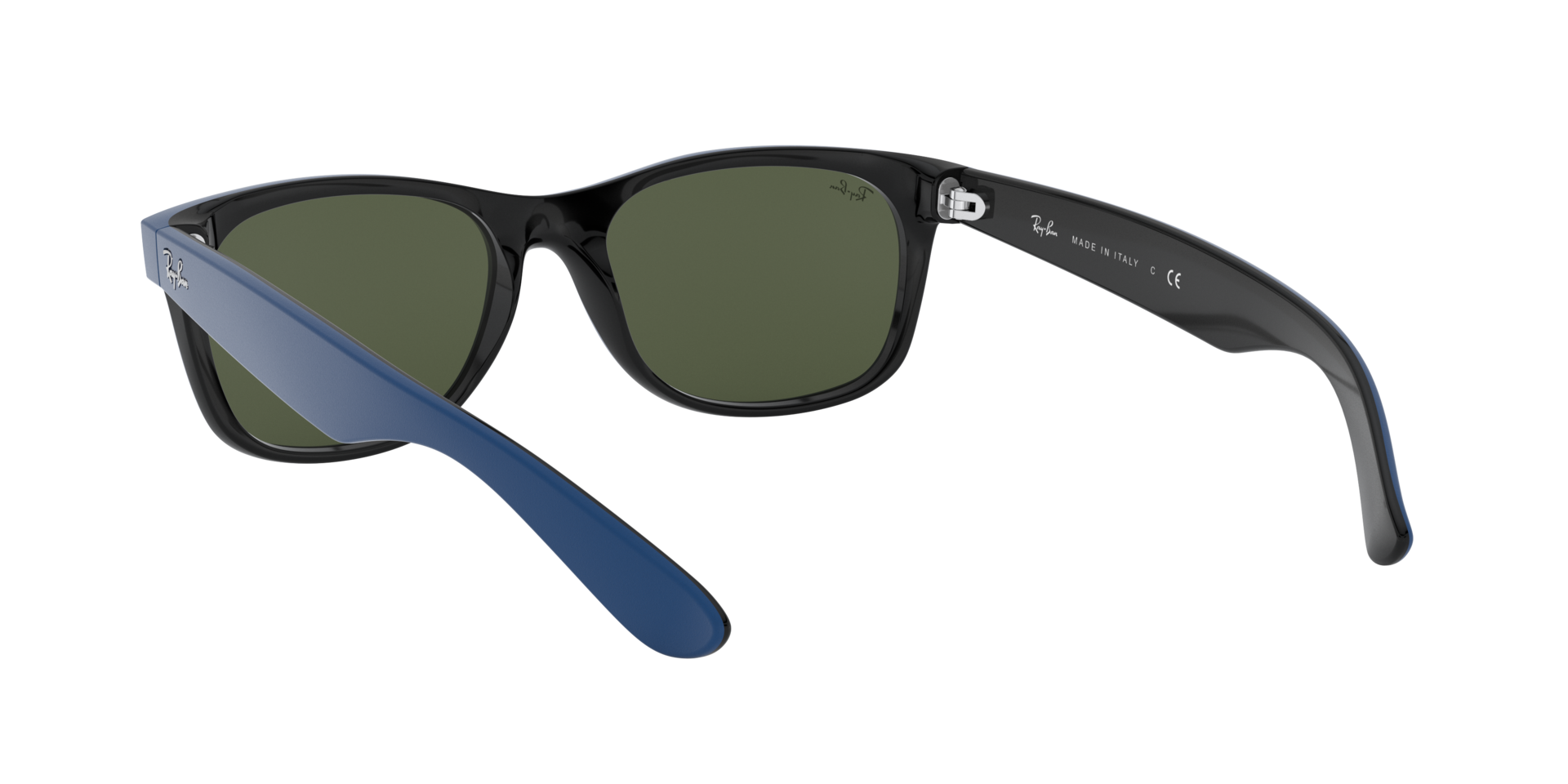 0RB213264633155_blue_6.png