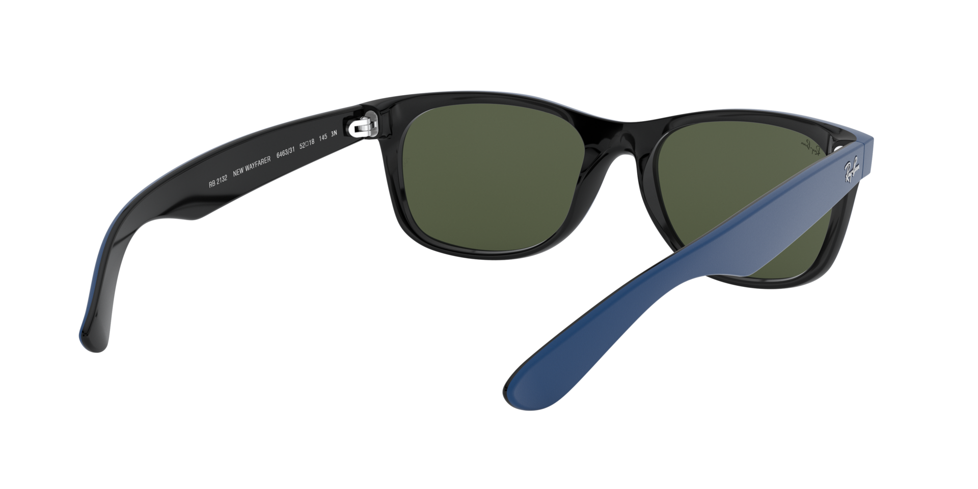 0RB213264633155_blue_8.png