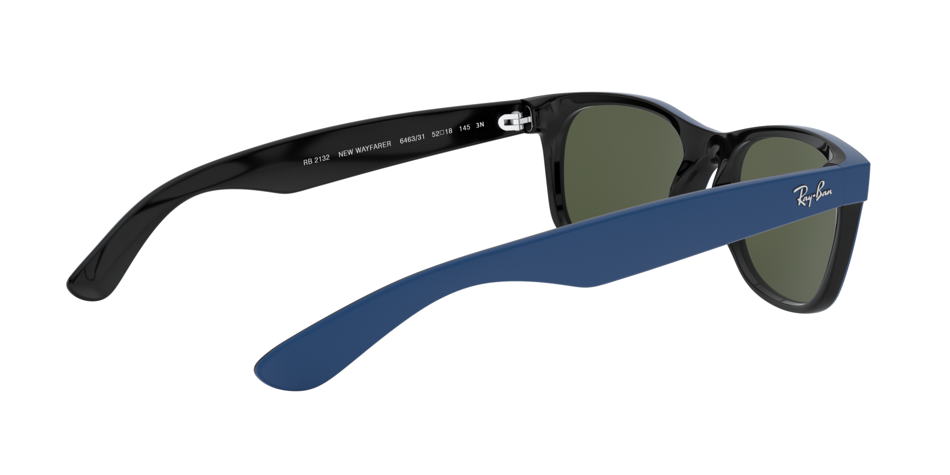 0RB213264633155_blue_9.png