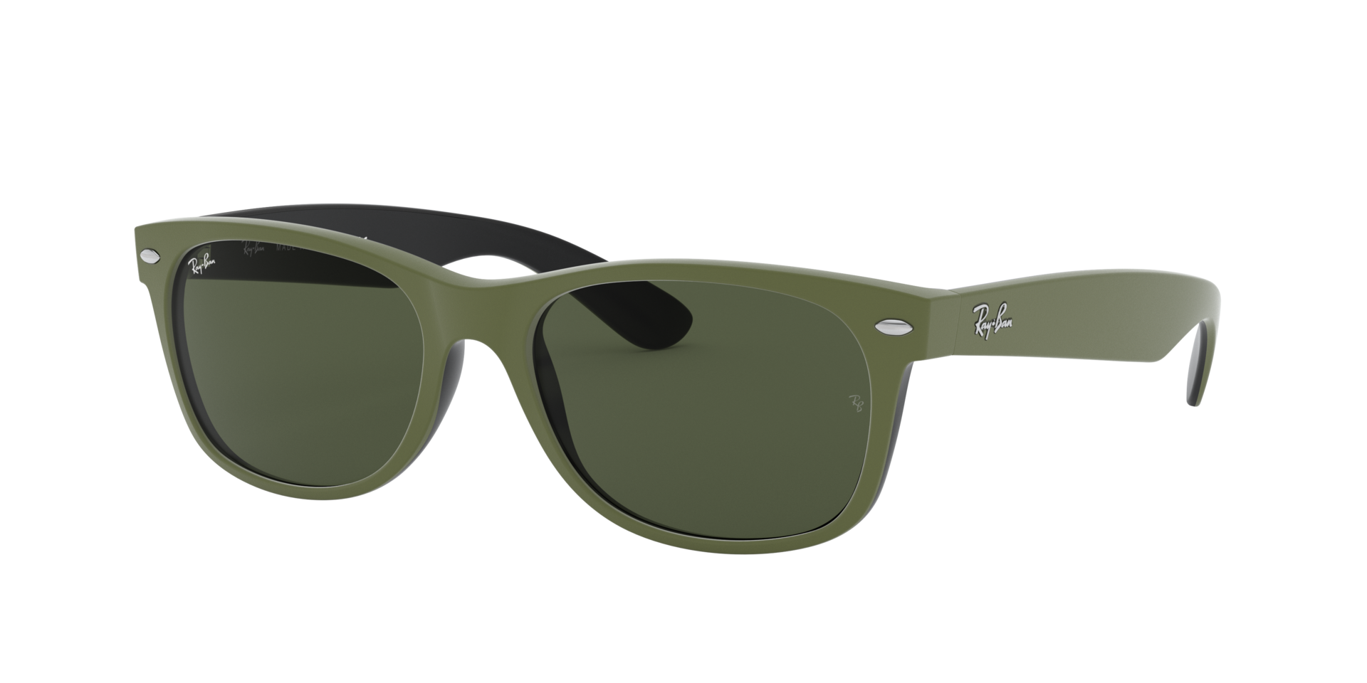 0RB213264653155_green