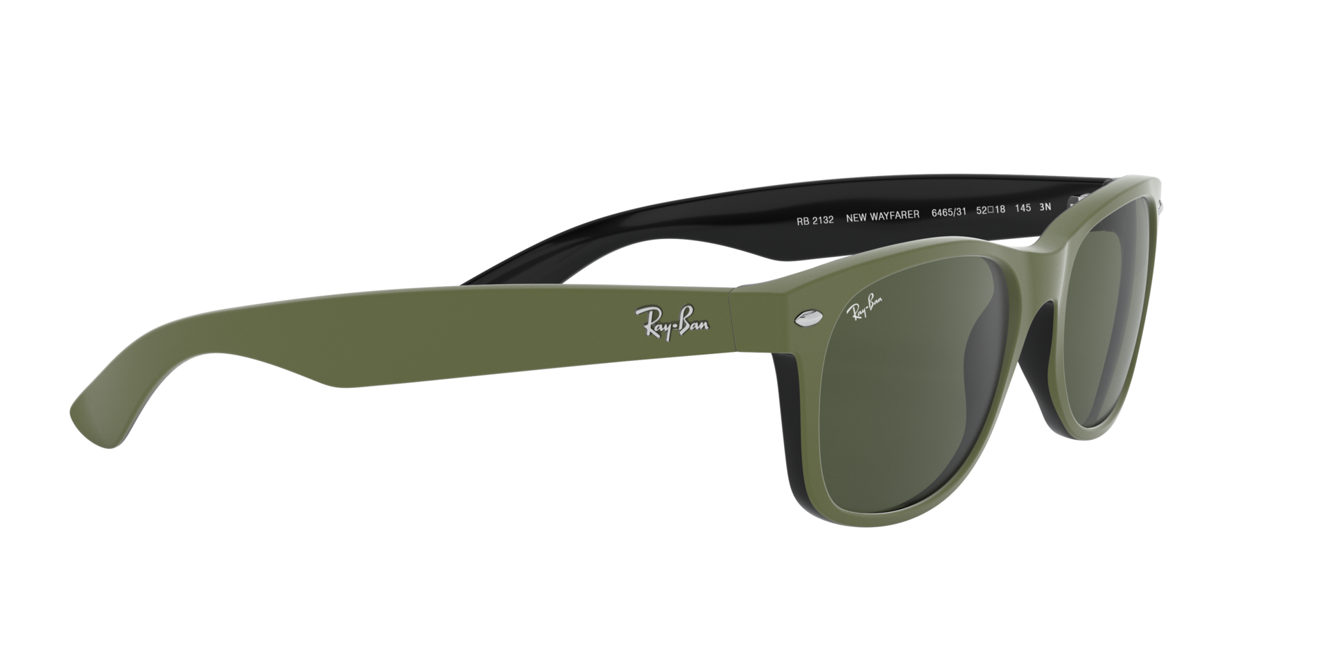 0RB213264653155_green_11.png