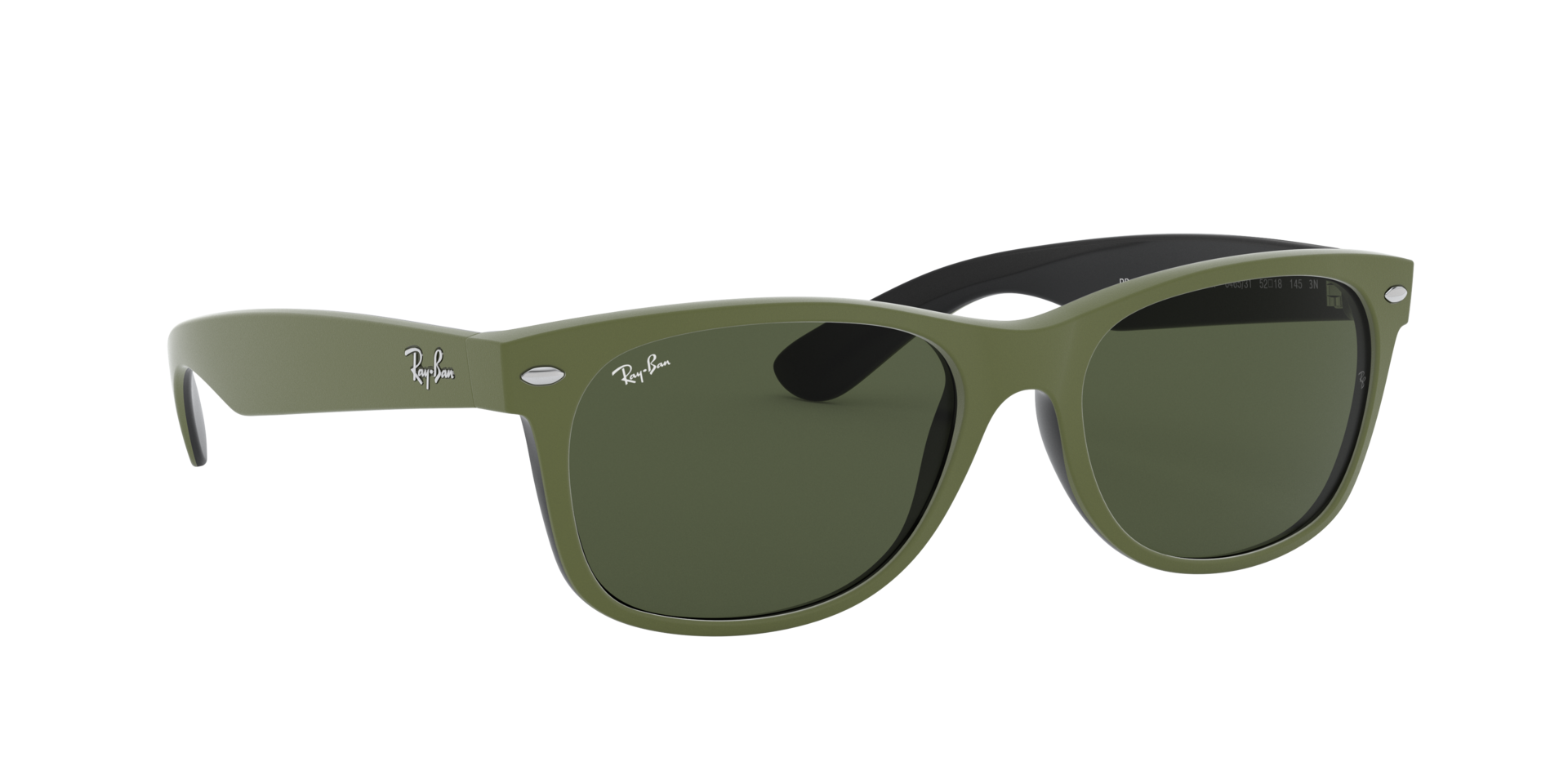 0RB213264653155_green_12.png