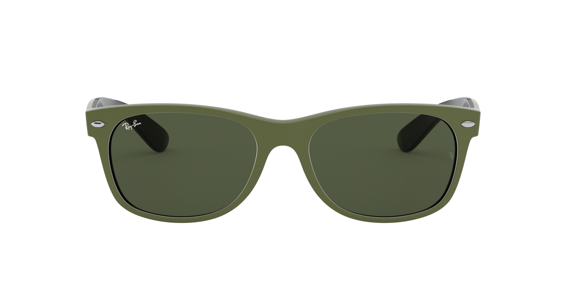 0RB213264653155_green_2.png