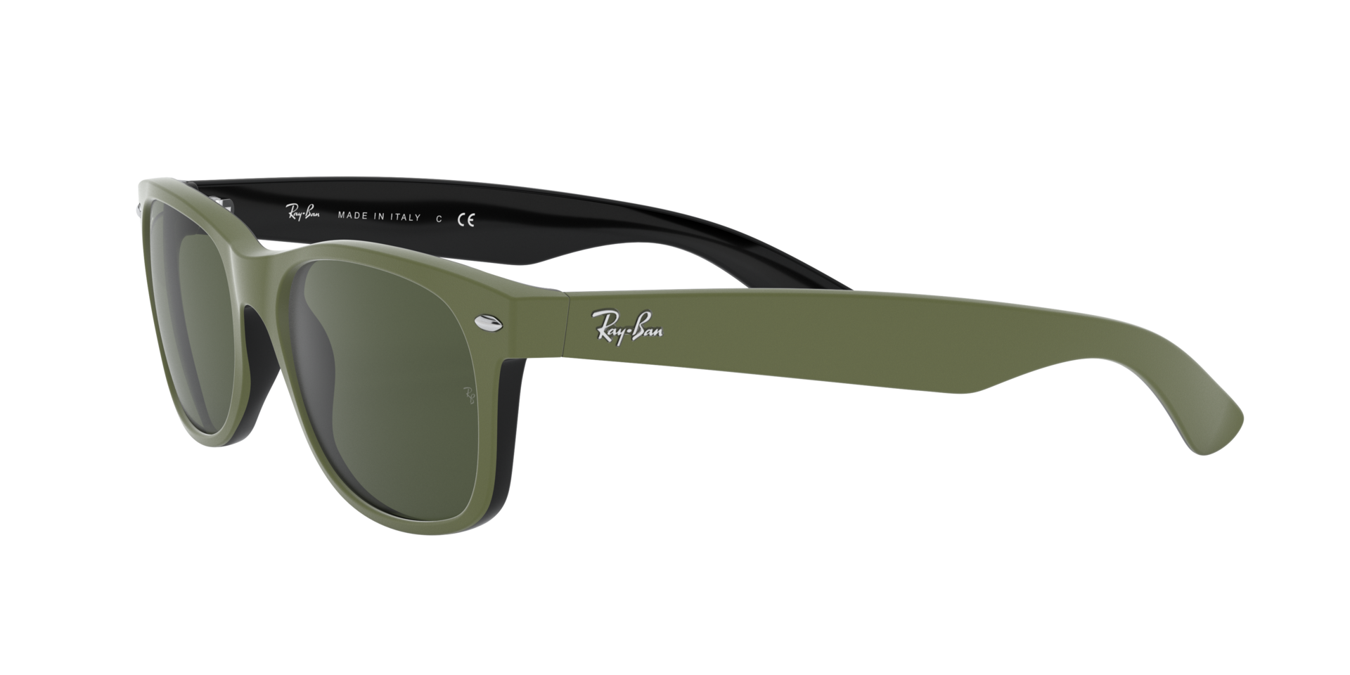 0RB213264653155_green_3.png
