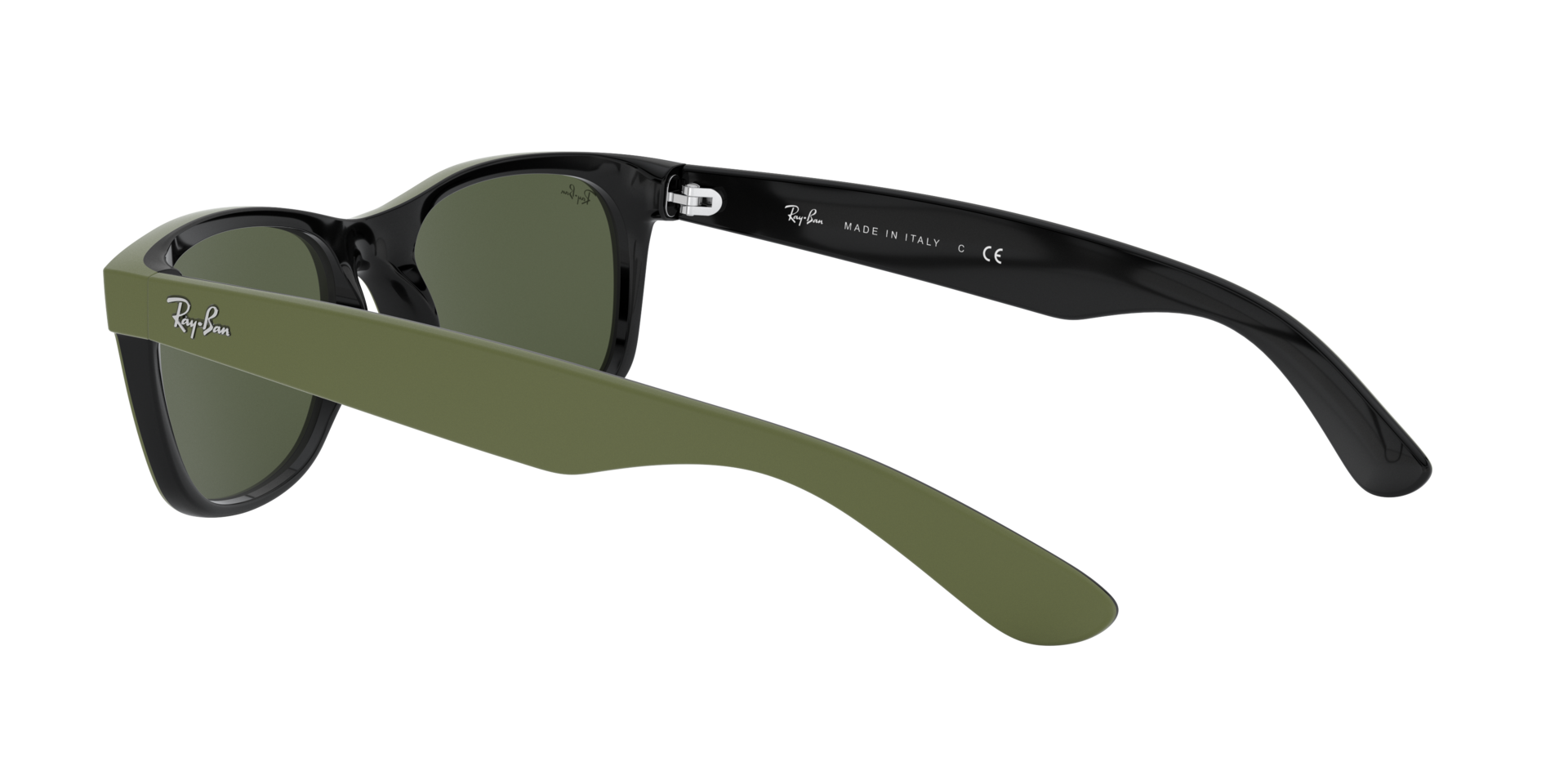 0RB213264653155_green_5.png