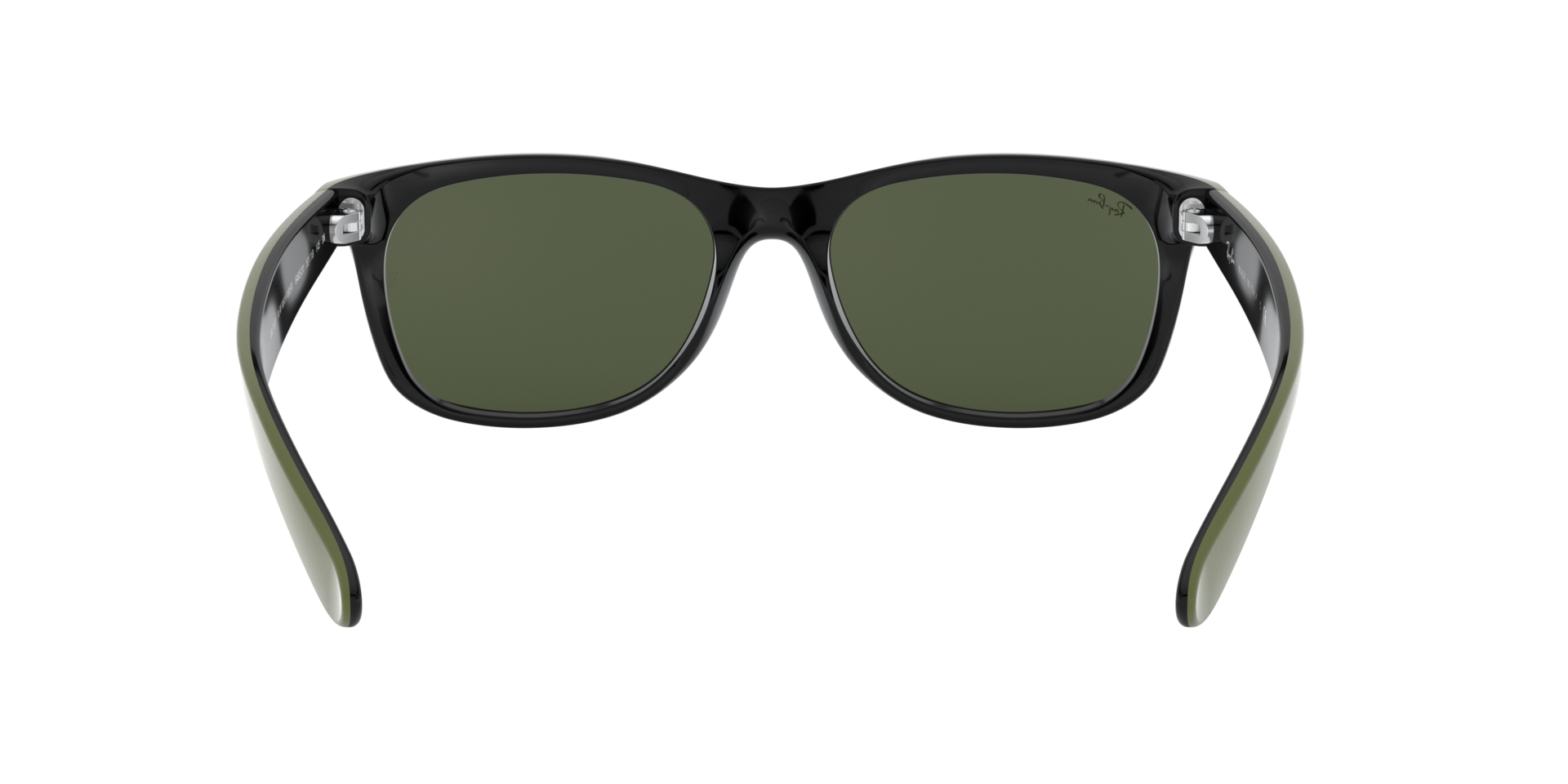 0RB213264653155_green_7.png