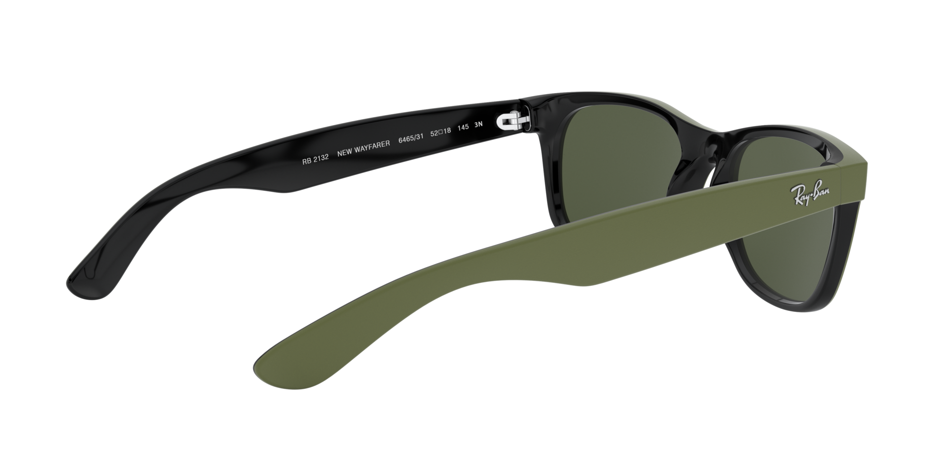 0RB213264653155_green_9.png