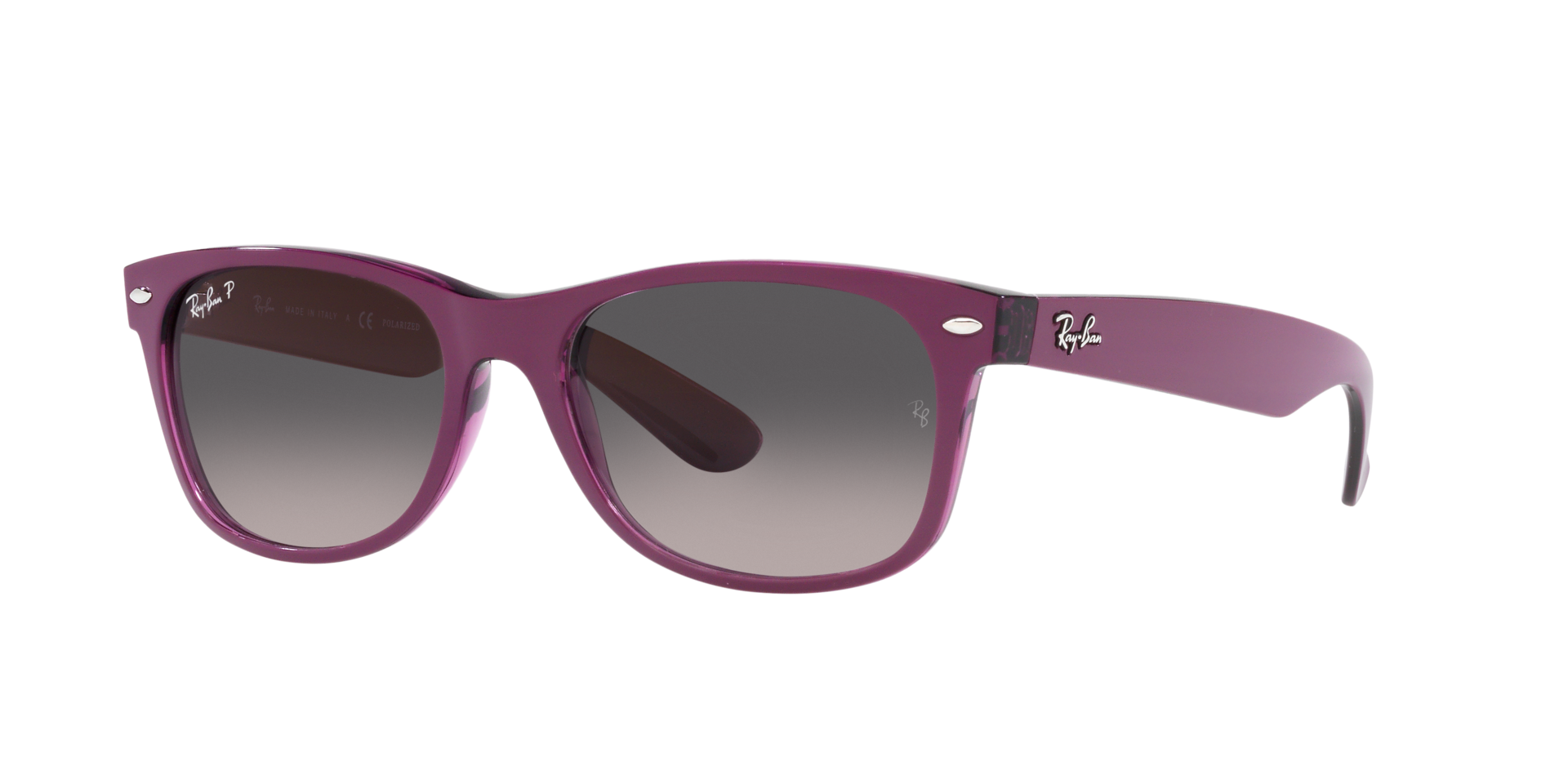 0RB21326606M358_violet