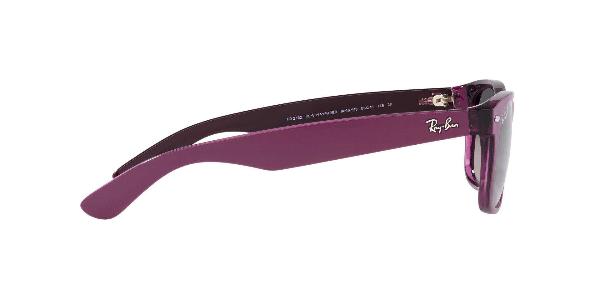 0RB21326606M358_violet_10.png