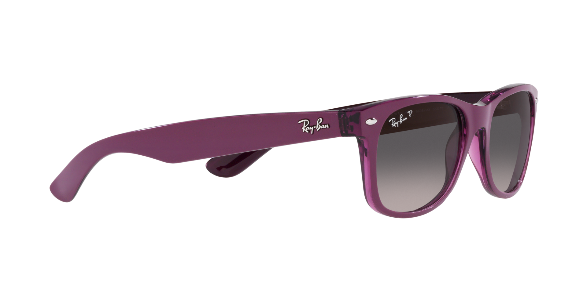 0RB21326606M358_violet_11.png