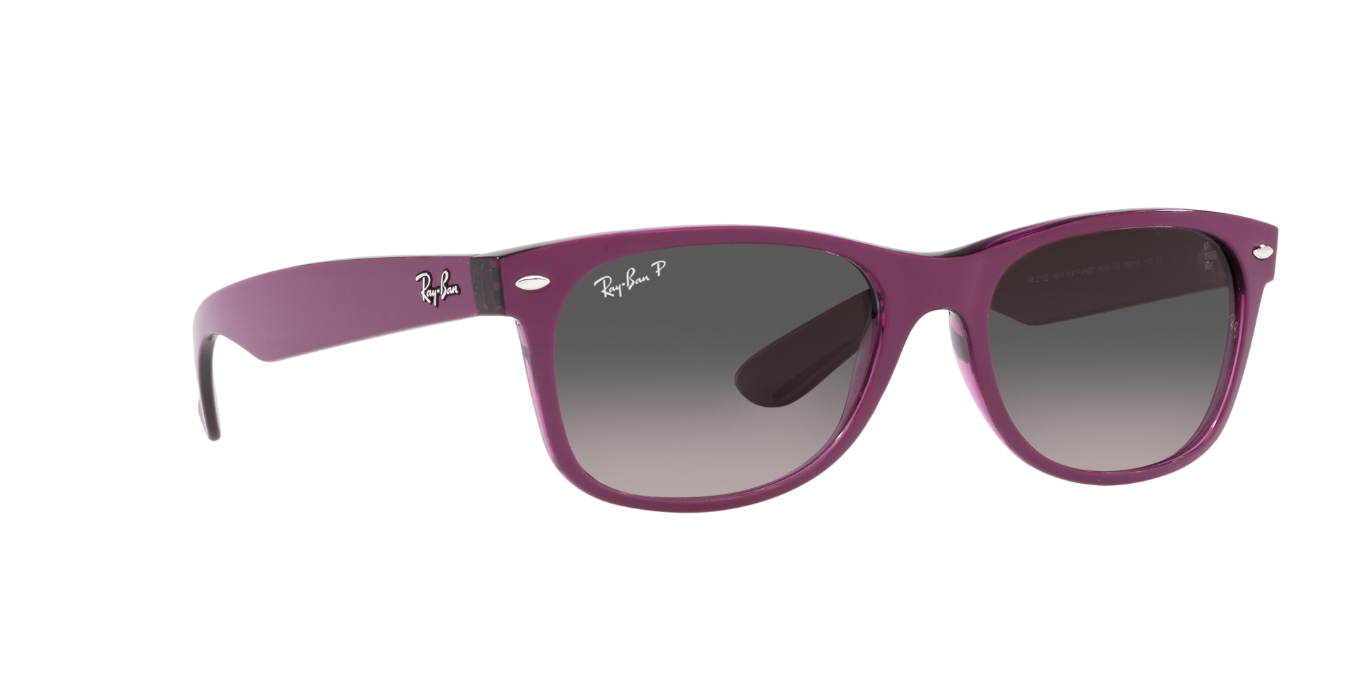 0RB21326606M358_violet_12.png