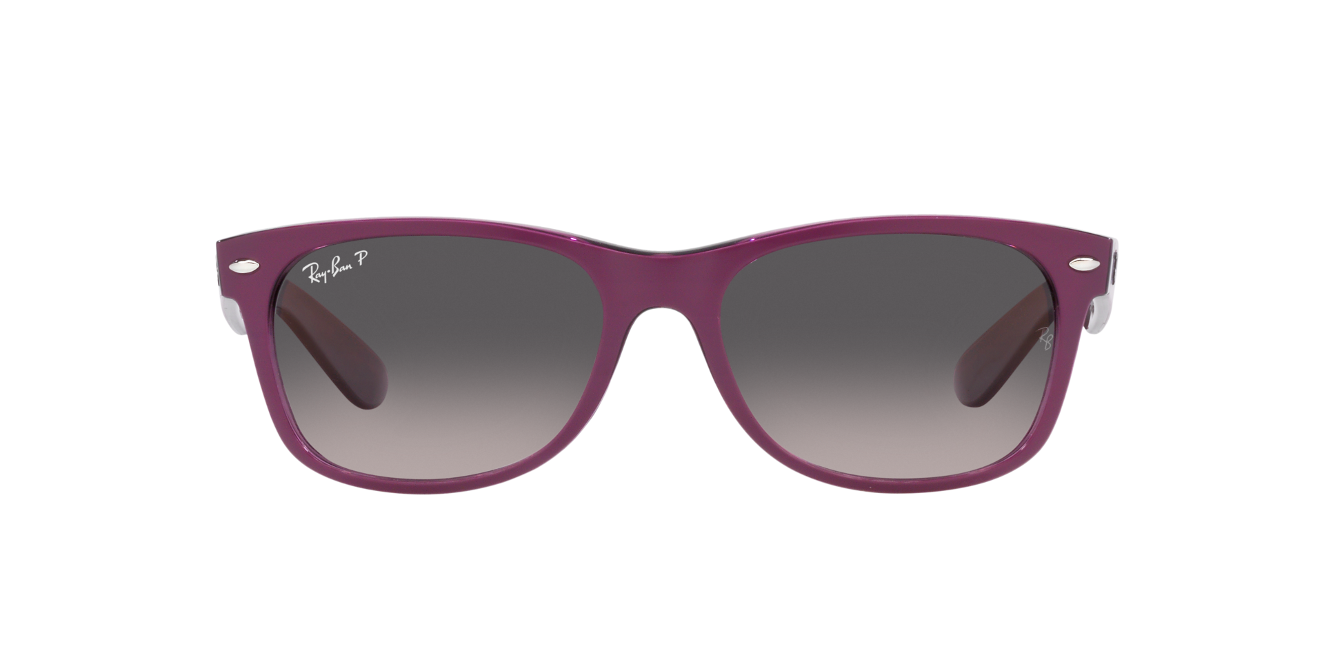0RB21326606M358_violet_2.png