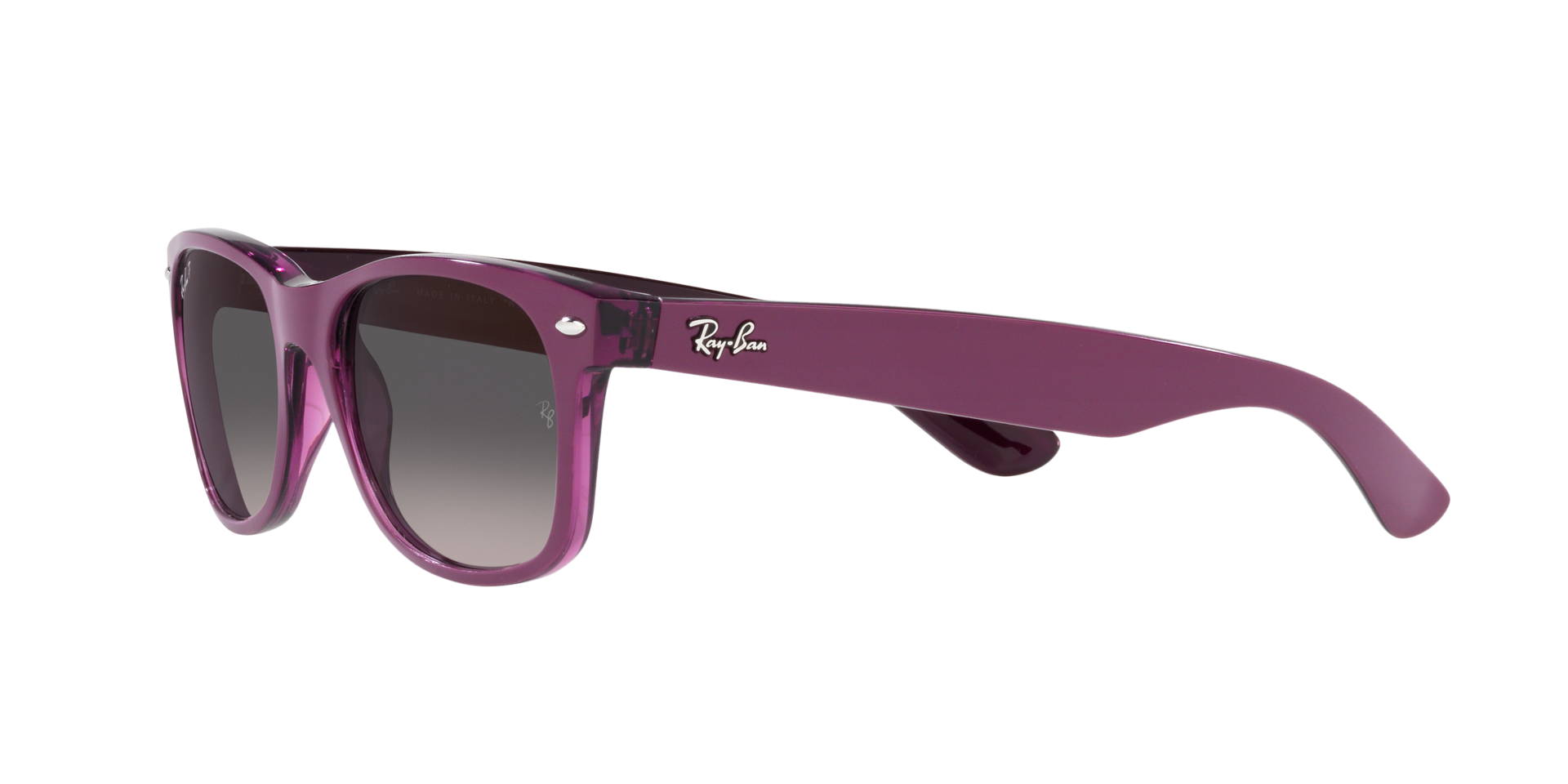 0RB21326606M358_violet_3.png
