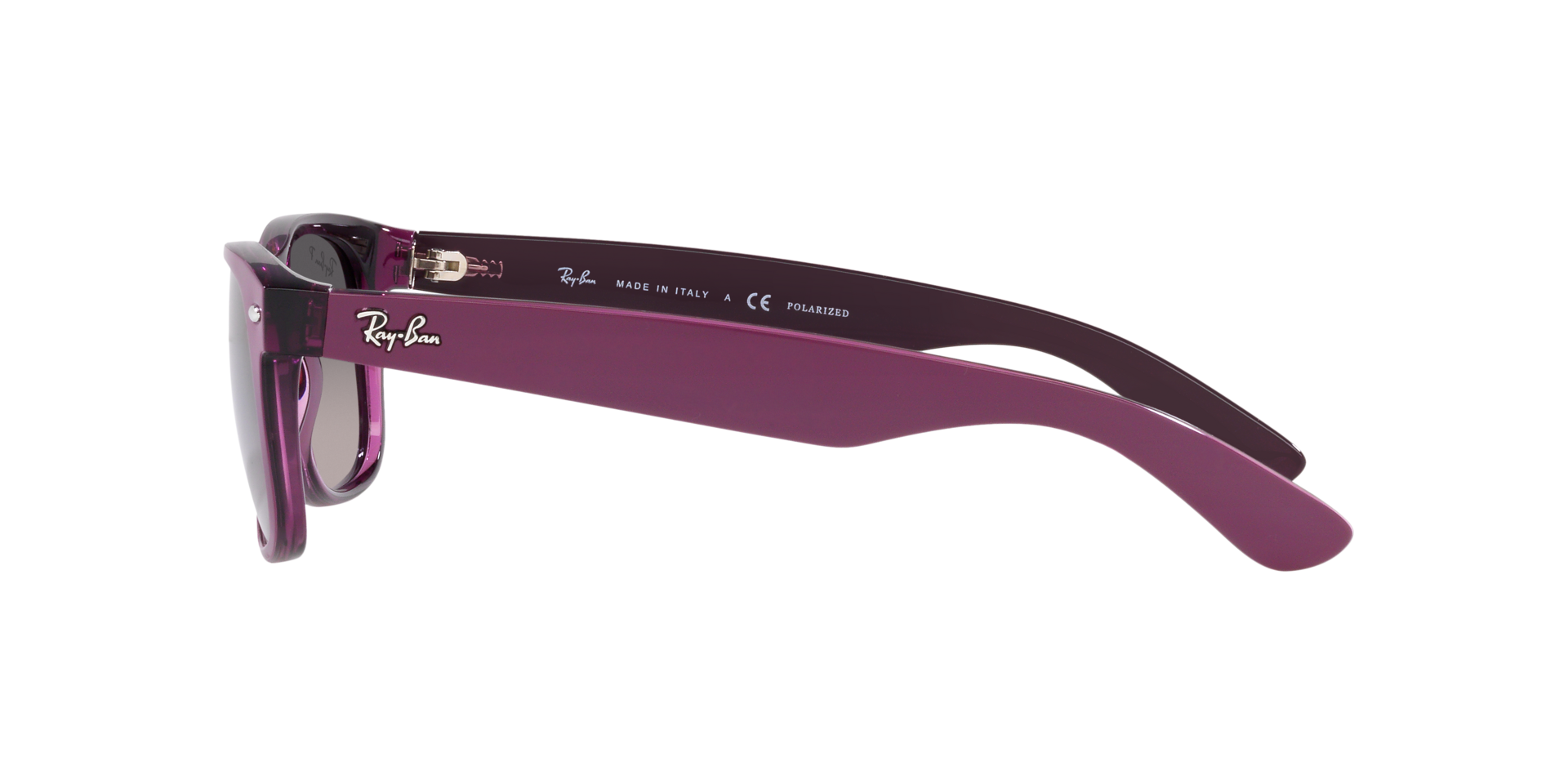 0RB21326606M358_violet_4.png