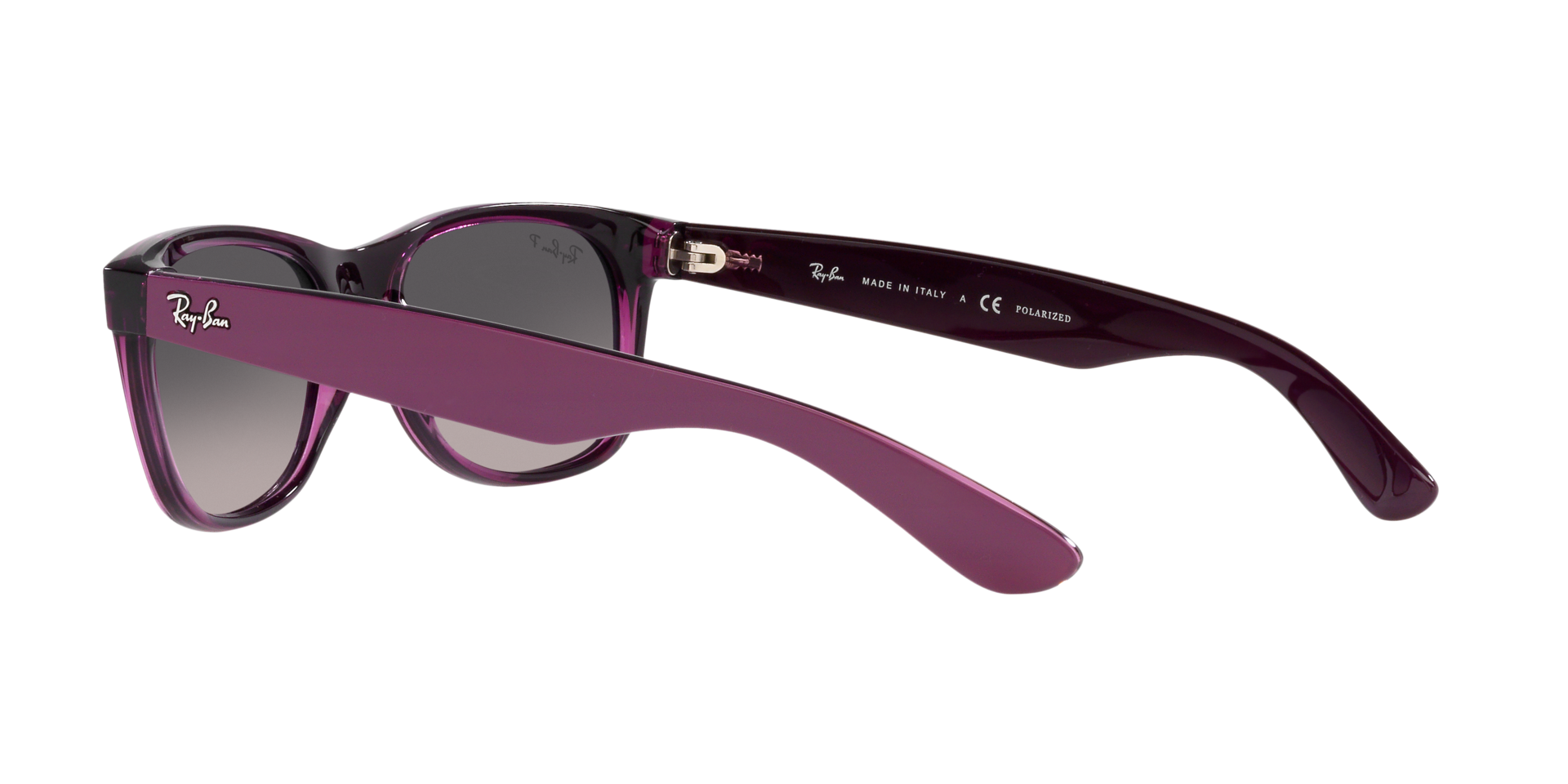 0RB21326606M358_violet_5.png
