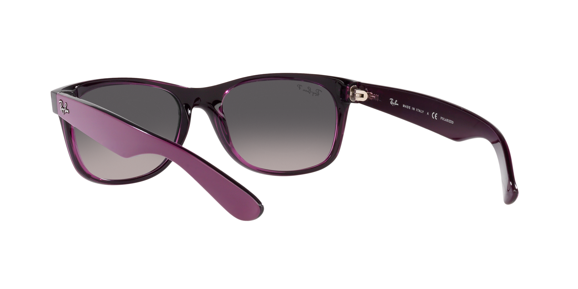 0RB21326606M358_violet_6.png