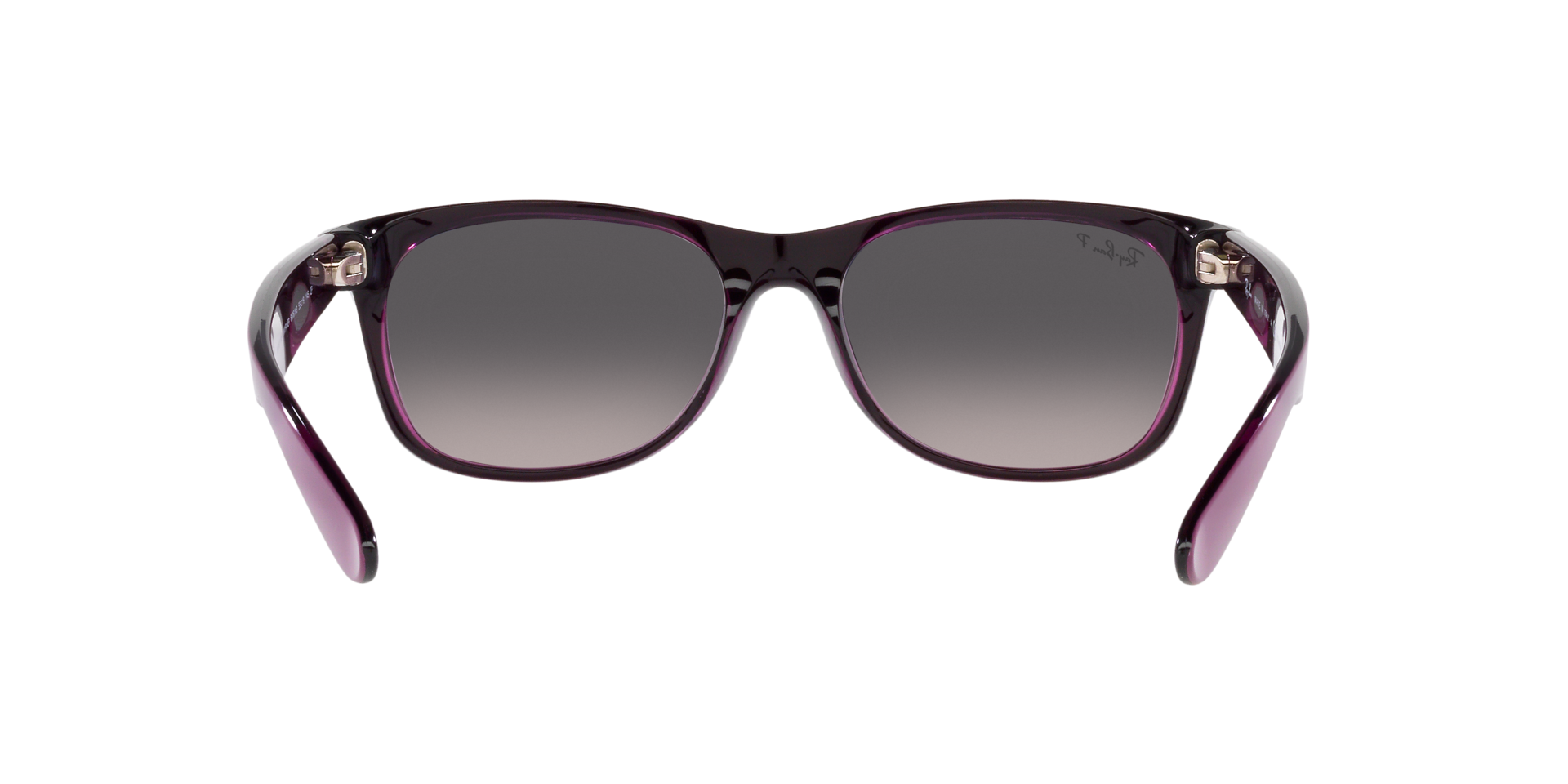 0RB21326606M358_violet_7.png