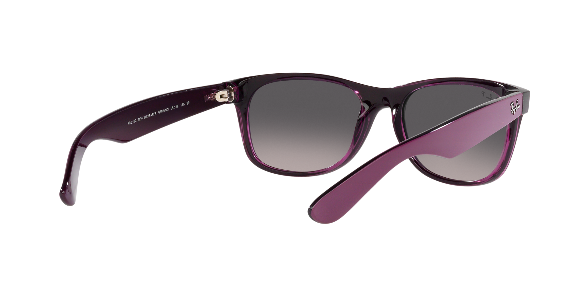 0RB21326606M358_violet_8.png