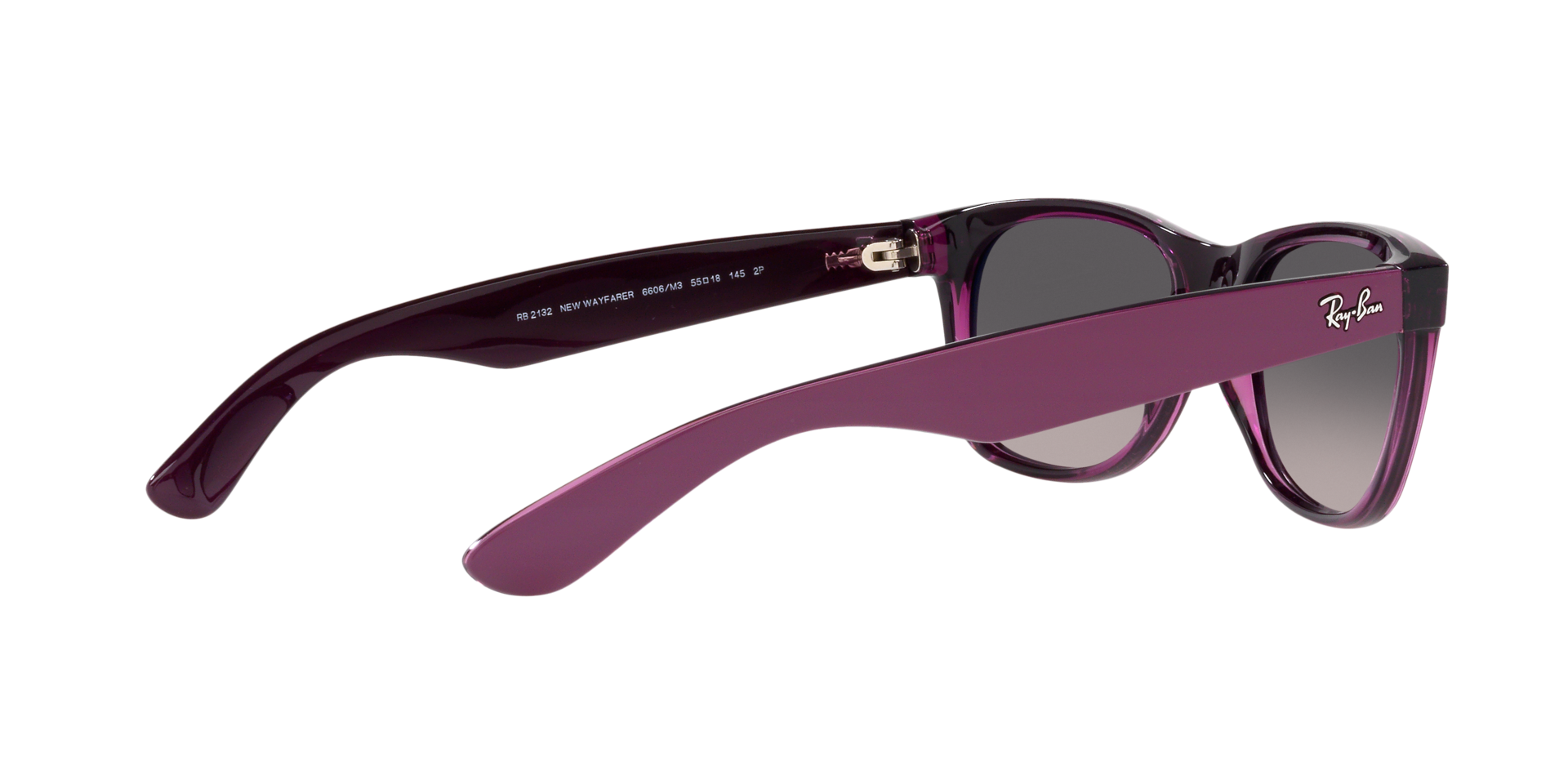 0RB21326606M358_violet_9.png