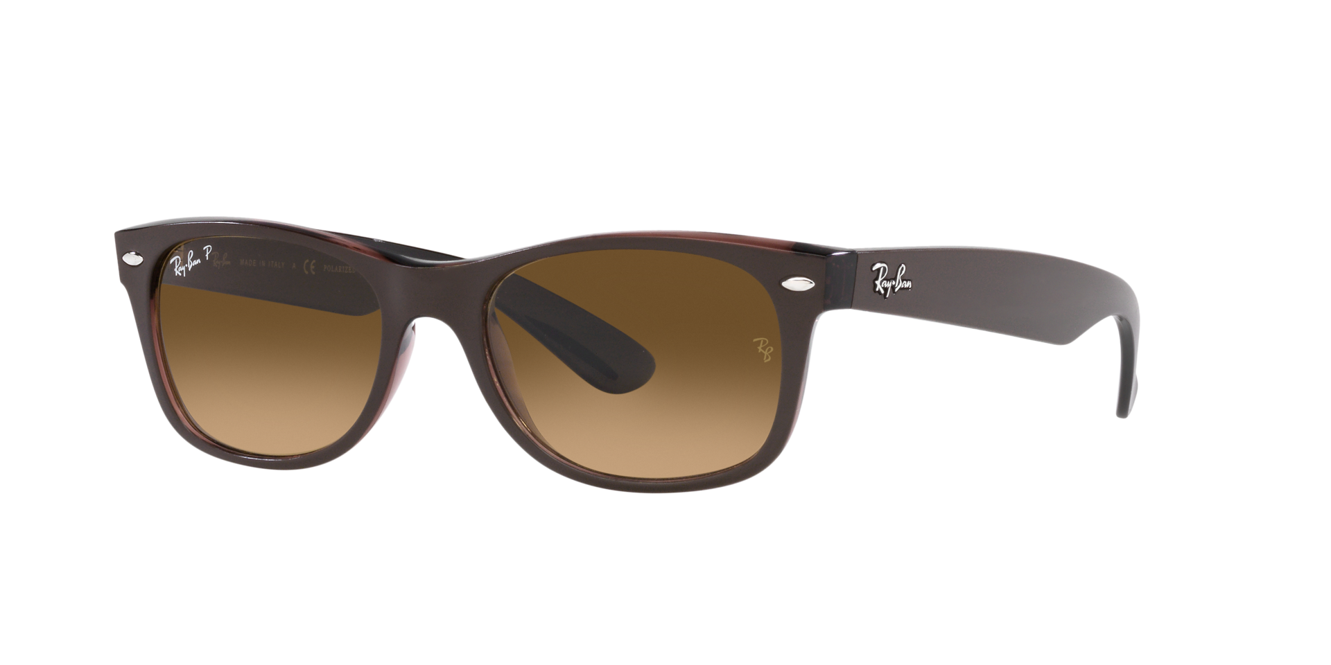 0RB21326608M255_brown_1.png