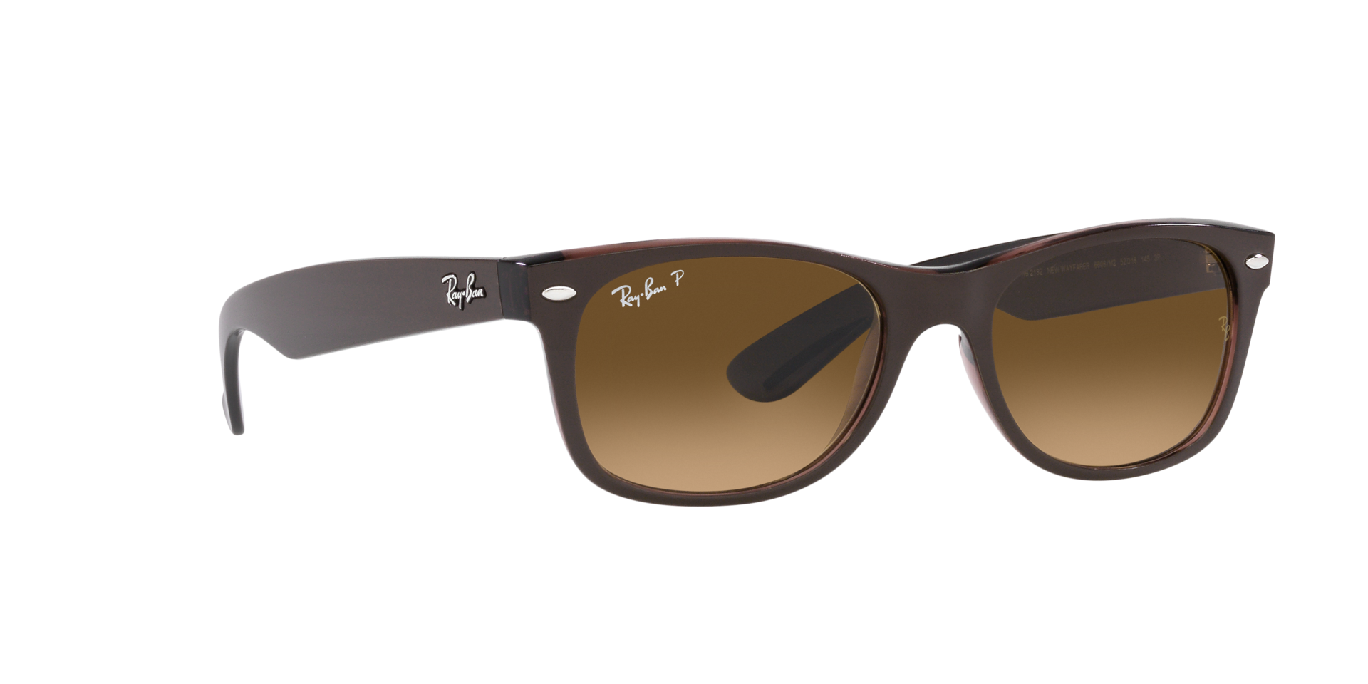 0RB21326608M255_brown_12.png