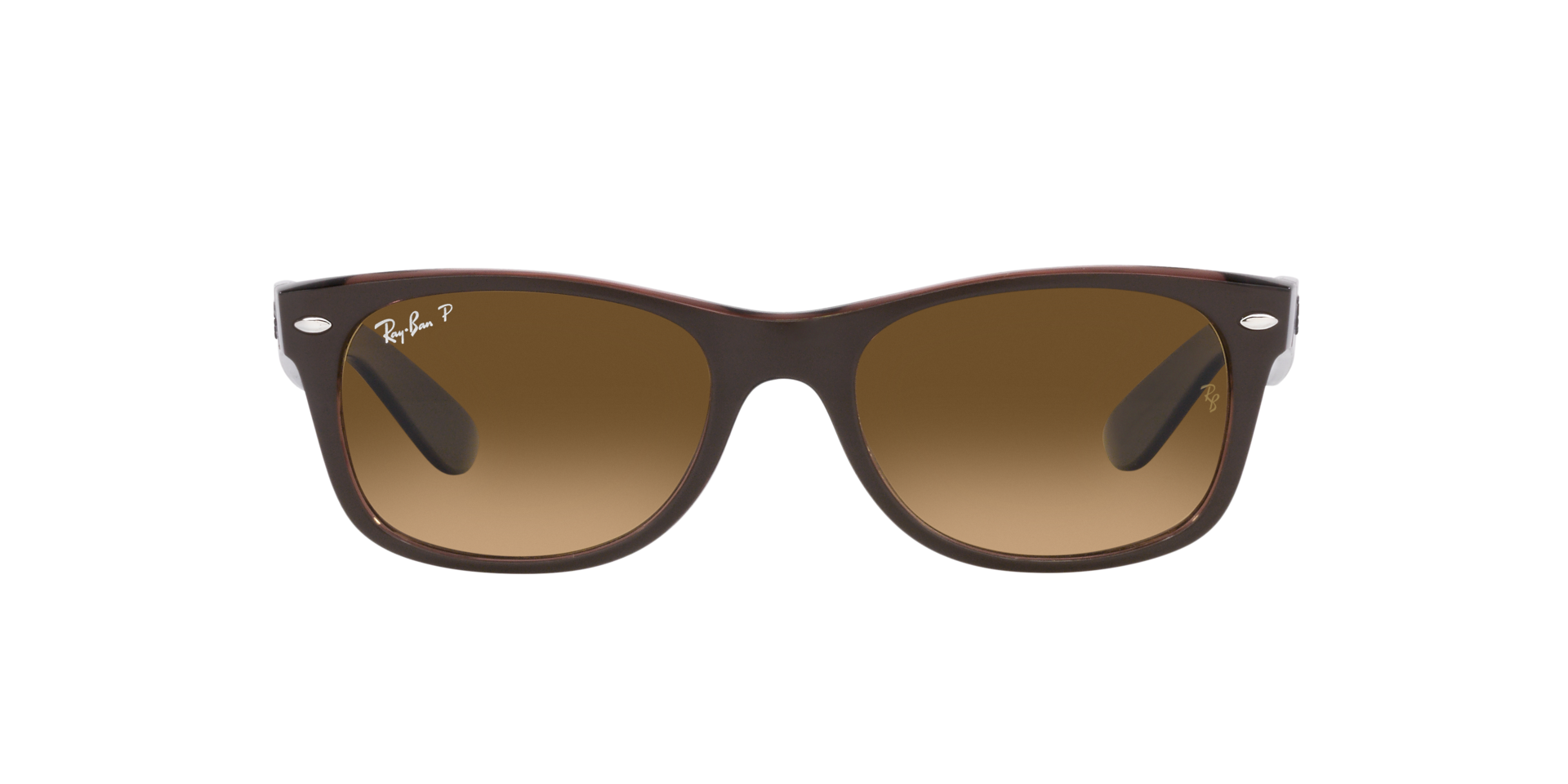 0RB21326608M255_brown_2.png