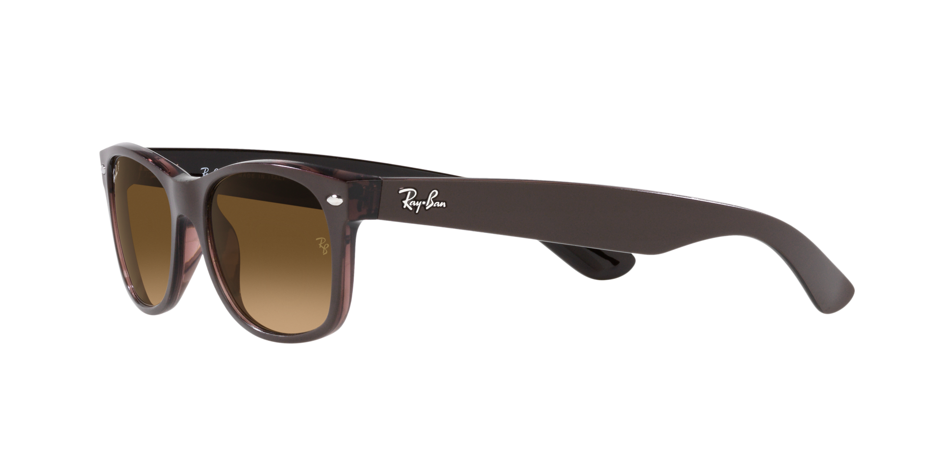 0RB21326608M255_brown_3.png