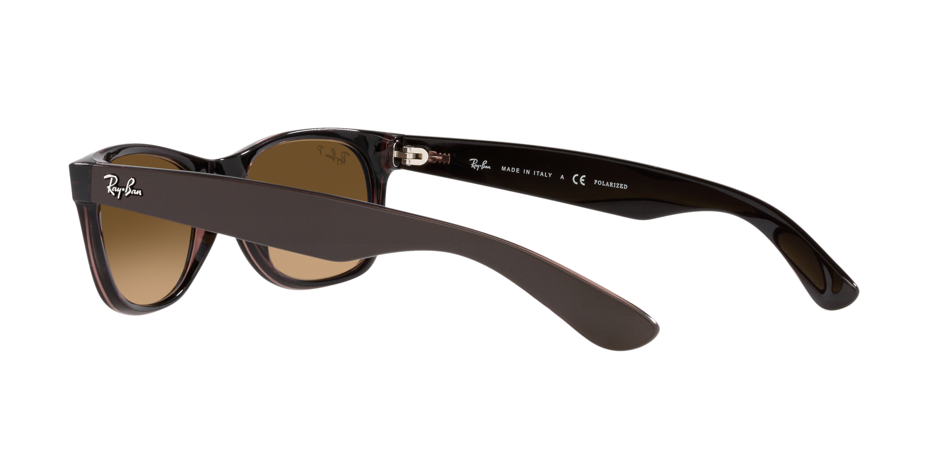 0RB21326608M255_brown_5.png