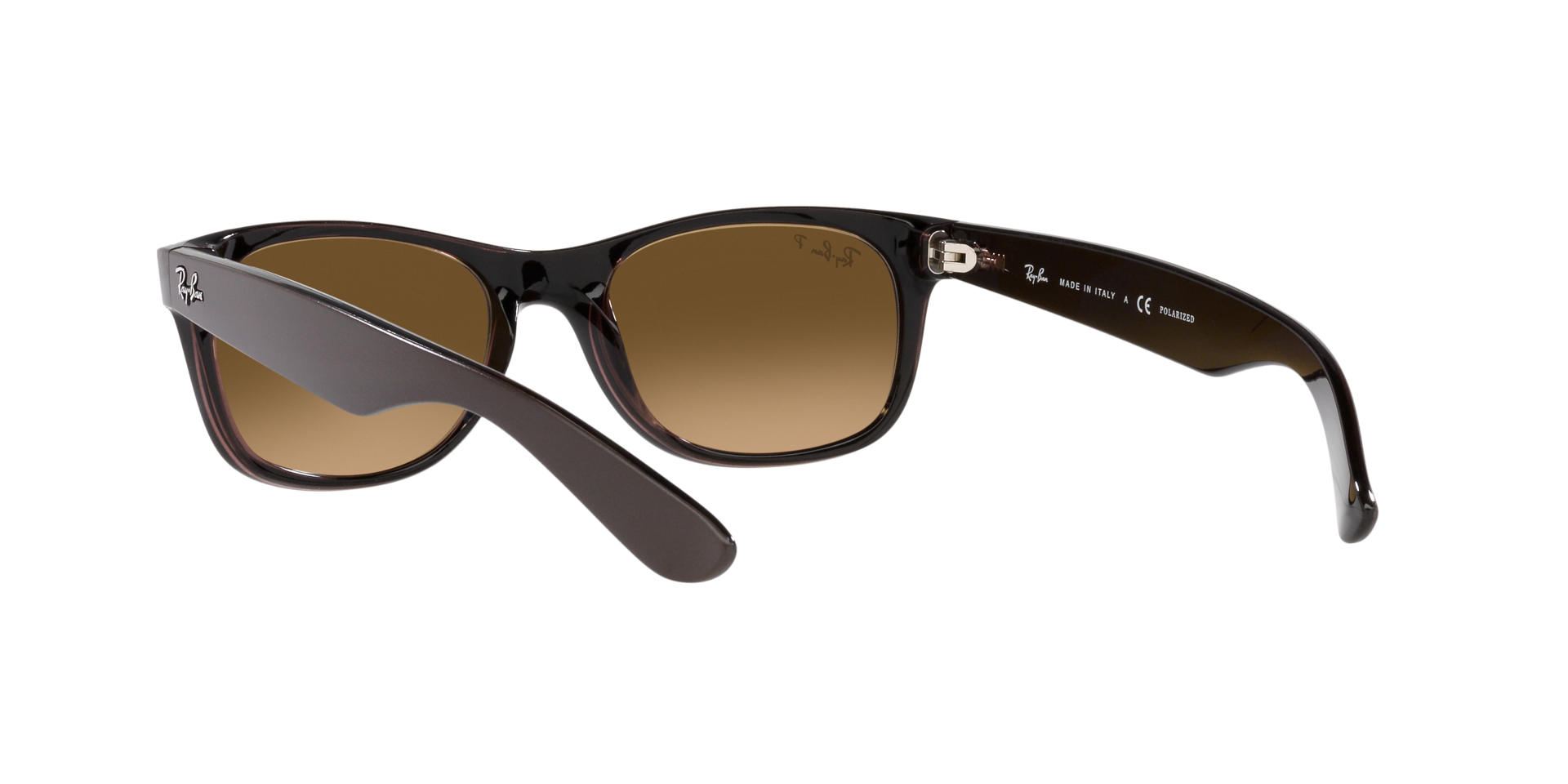 0RB21326608M255_brown_6.png