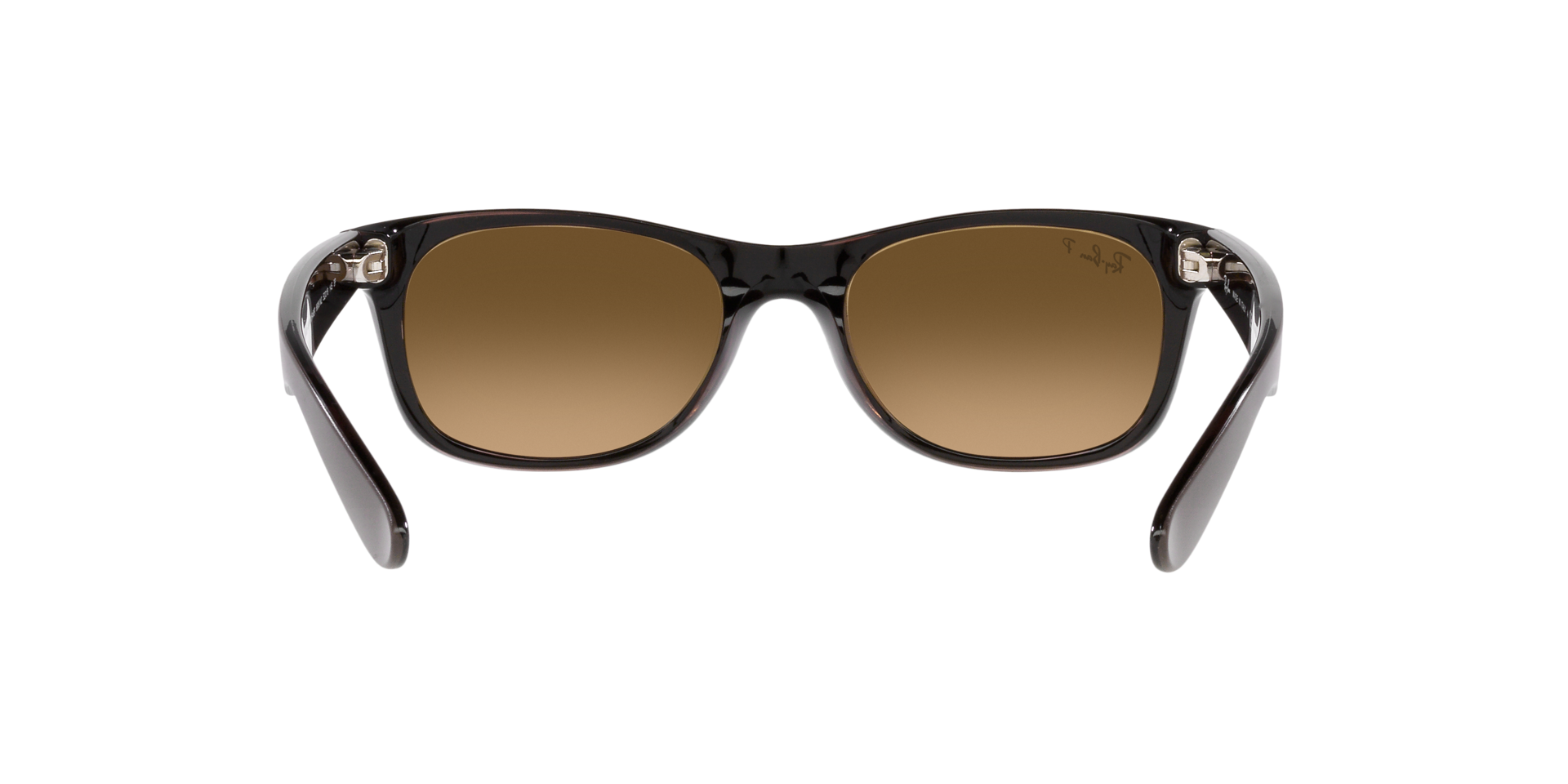 0RB21326608M255_brown_7.png