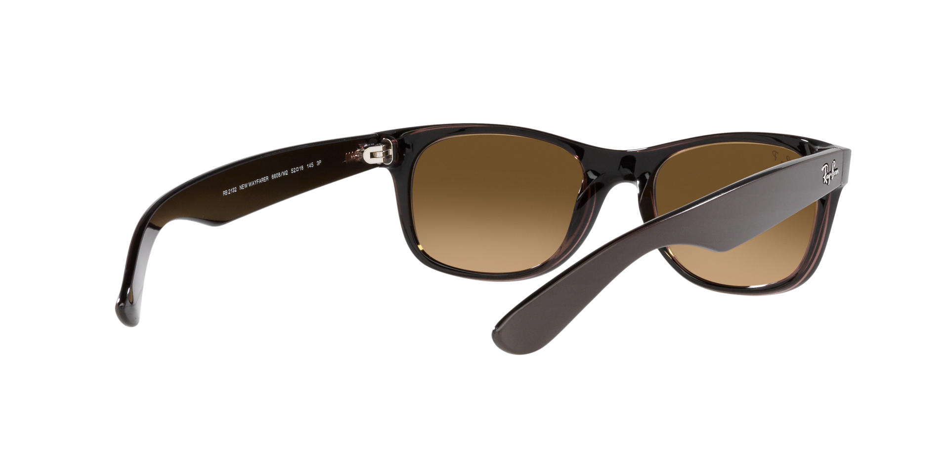 0RB21326608M255_brown_8.png