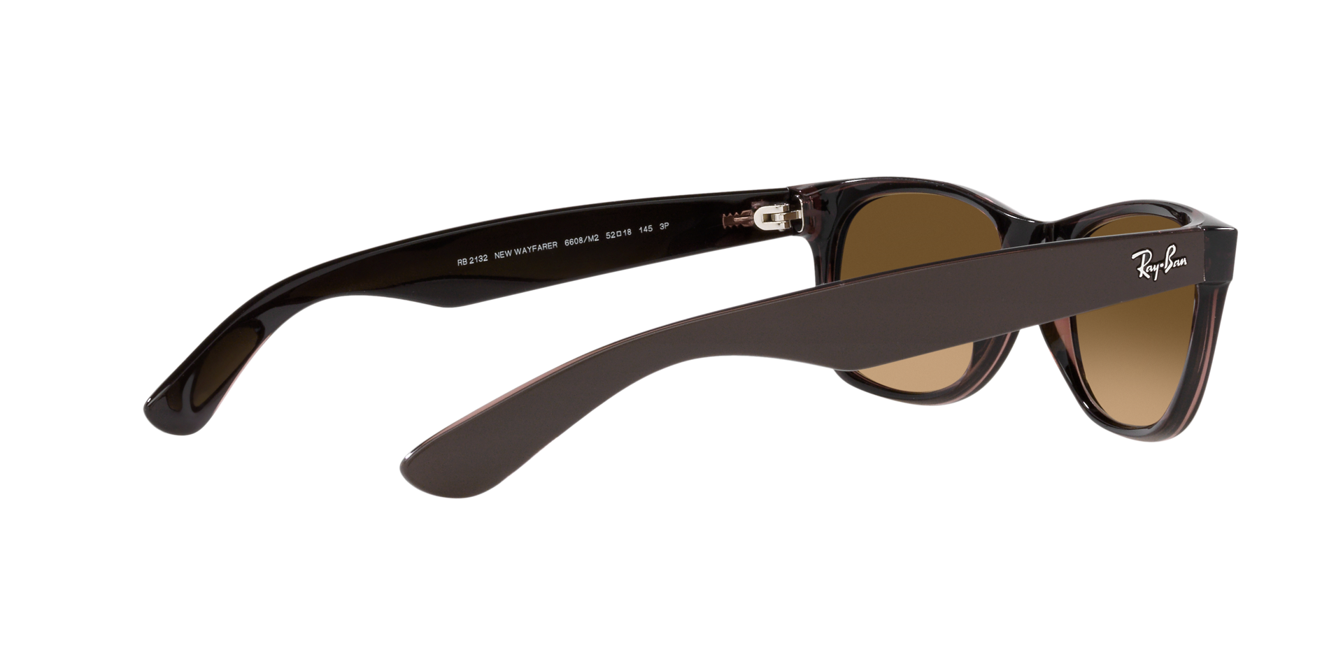 0RB21326608M255_brown_9.png