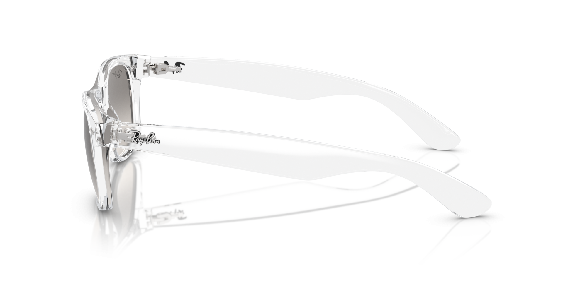 0RB2132677432_2.png