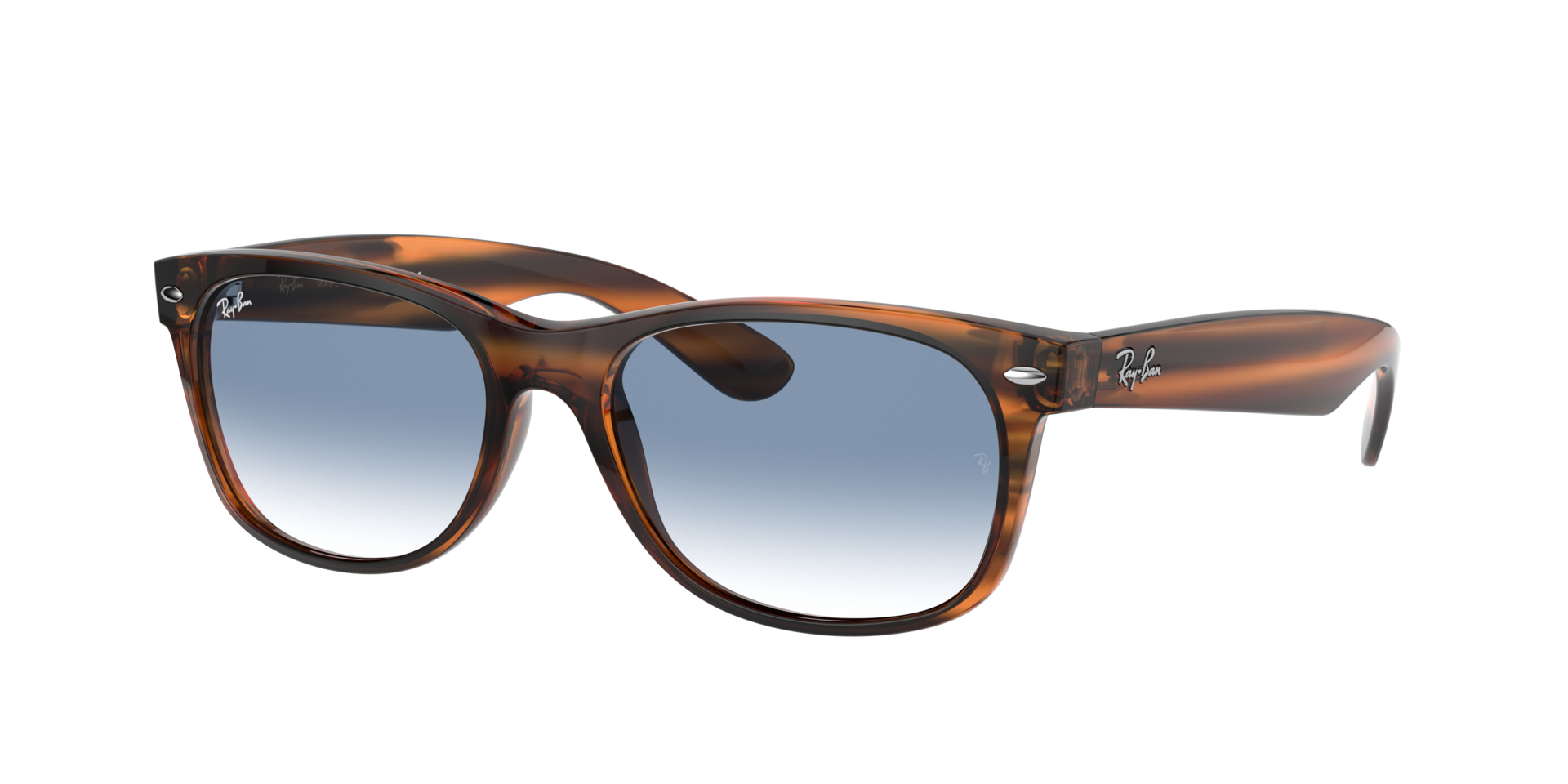 0RB21328203F_brown_1.png