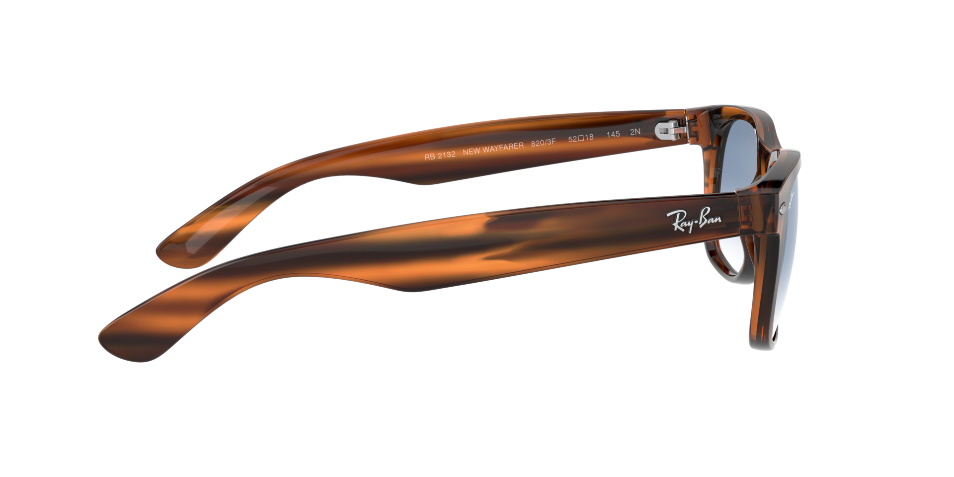 0RB21328203F_brown_10.png