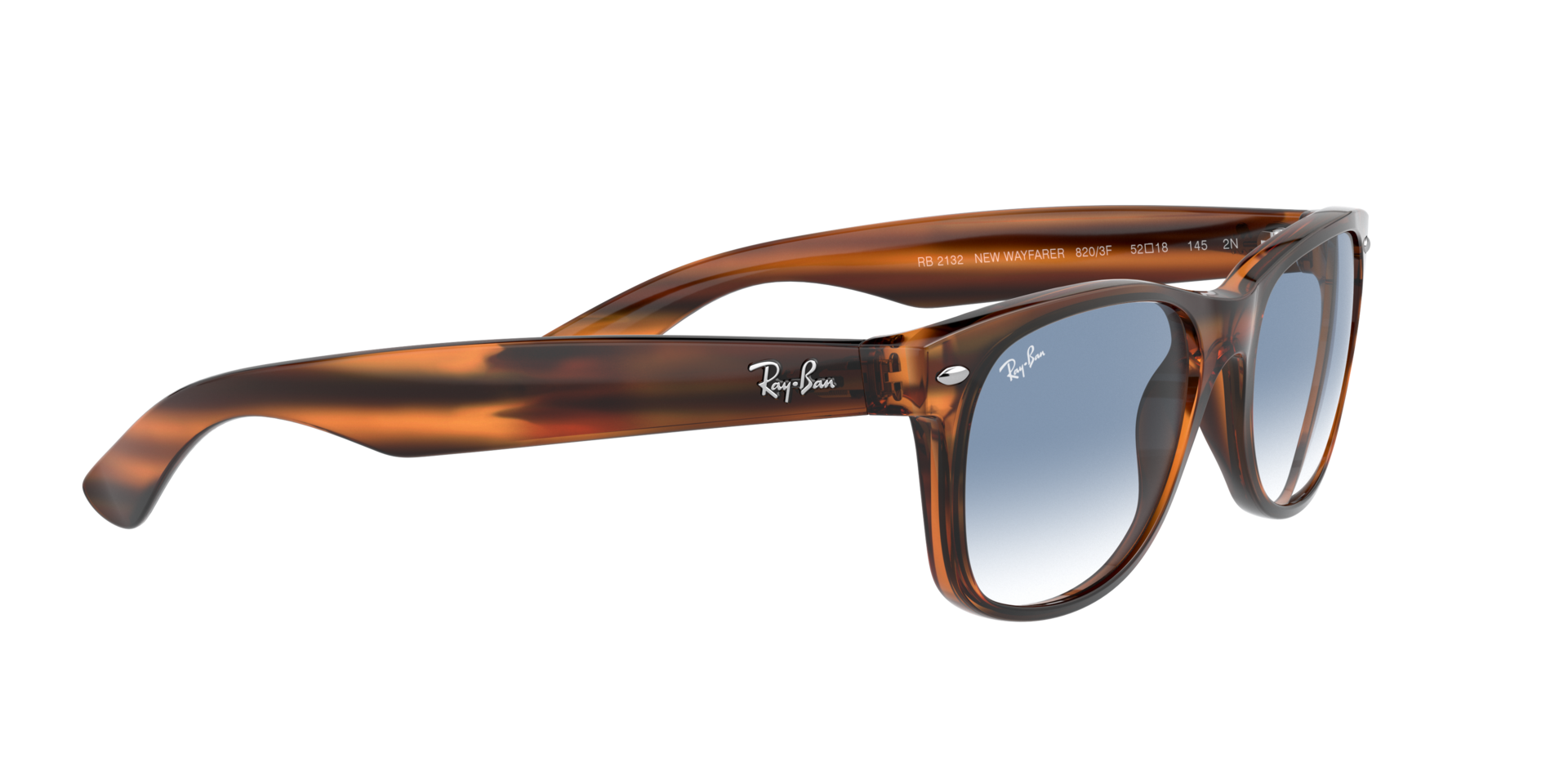 0RB21328203F_brown_11.png