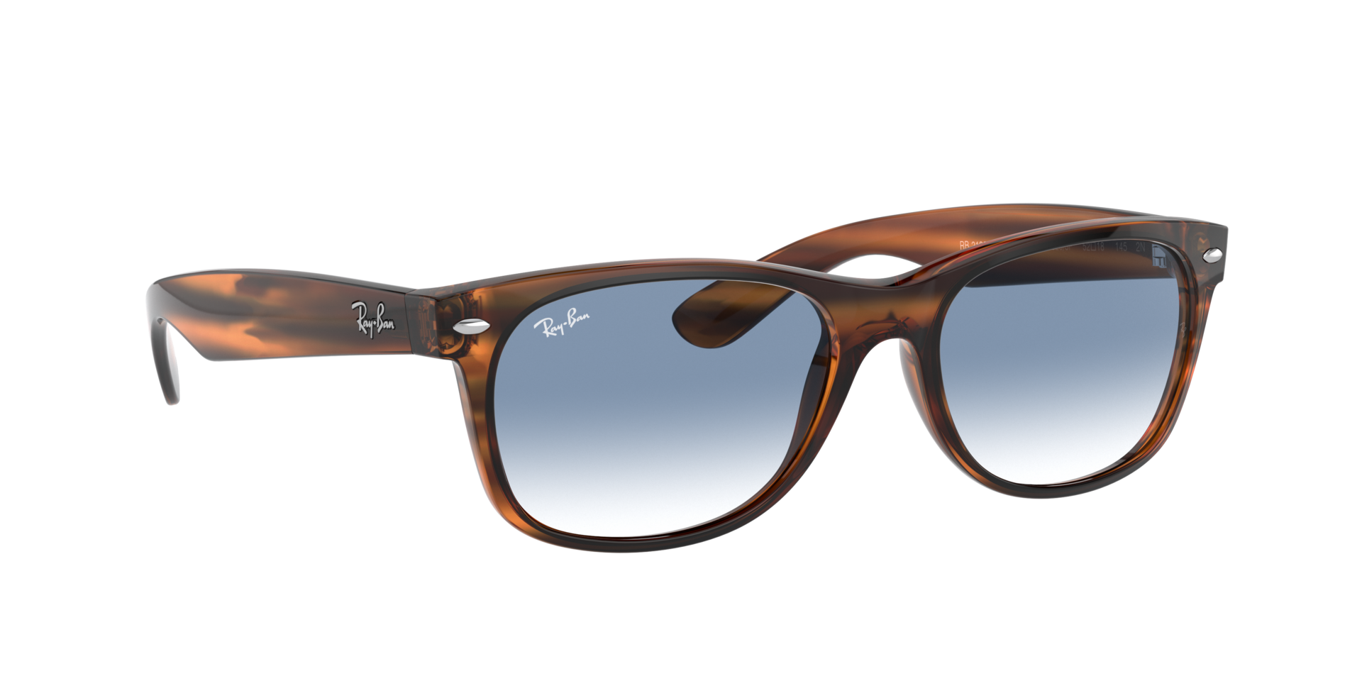 0RB21328203F_brown_12.png