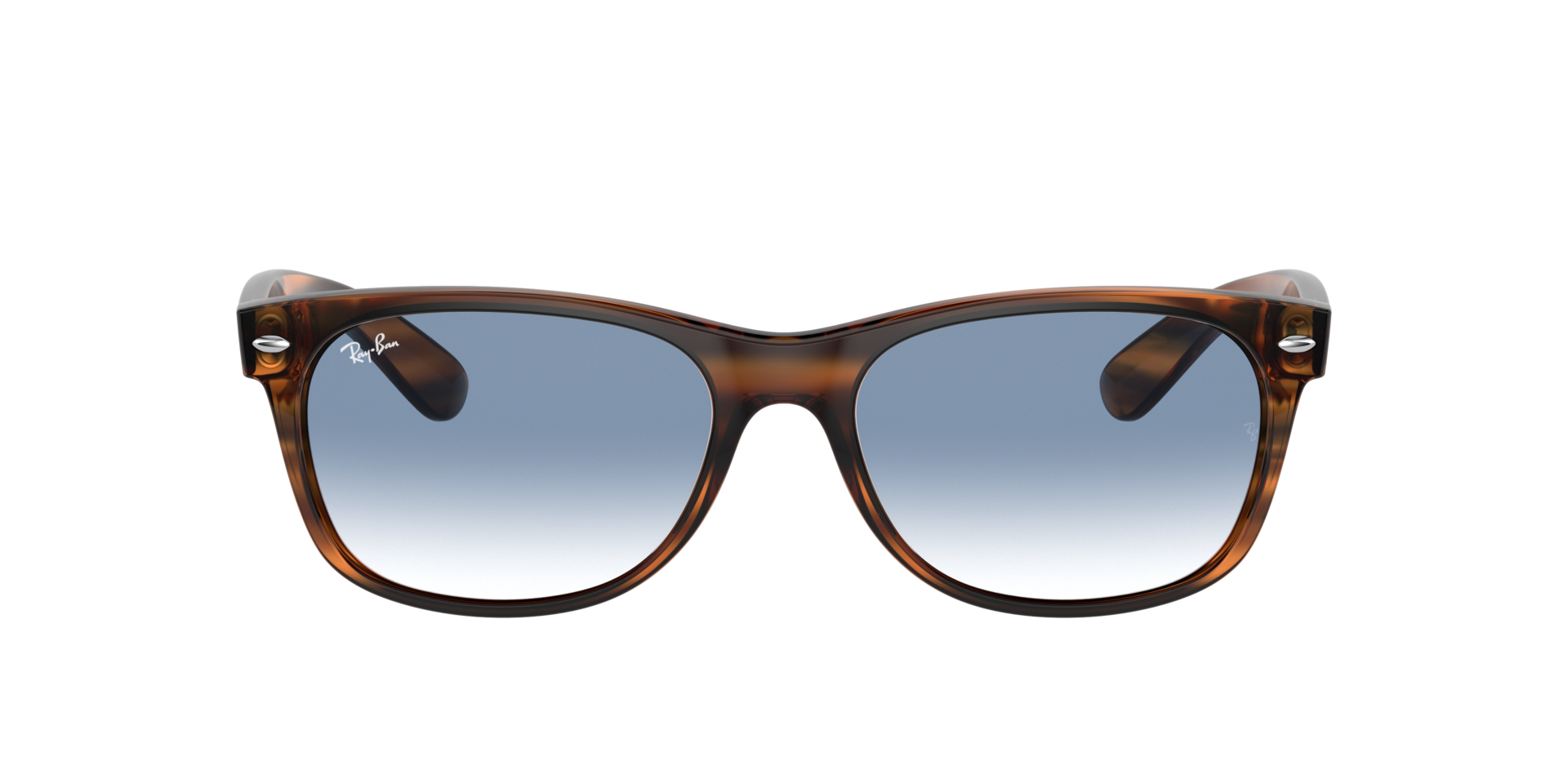 0RB21328203F_brown_2.png