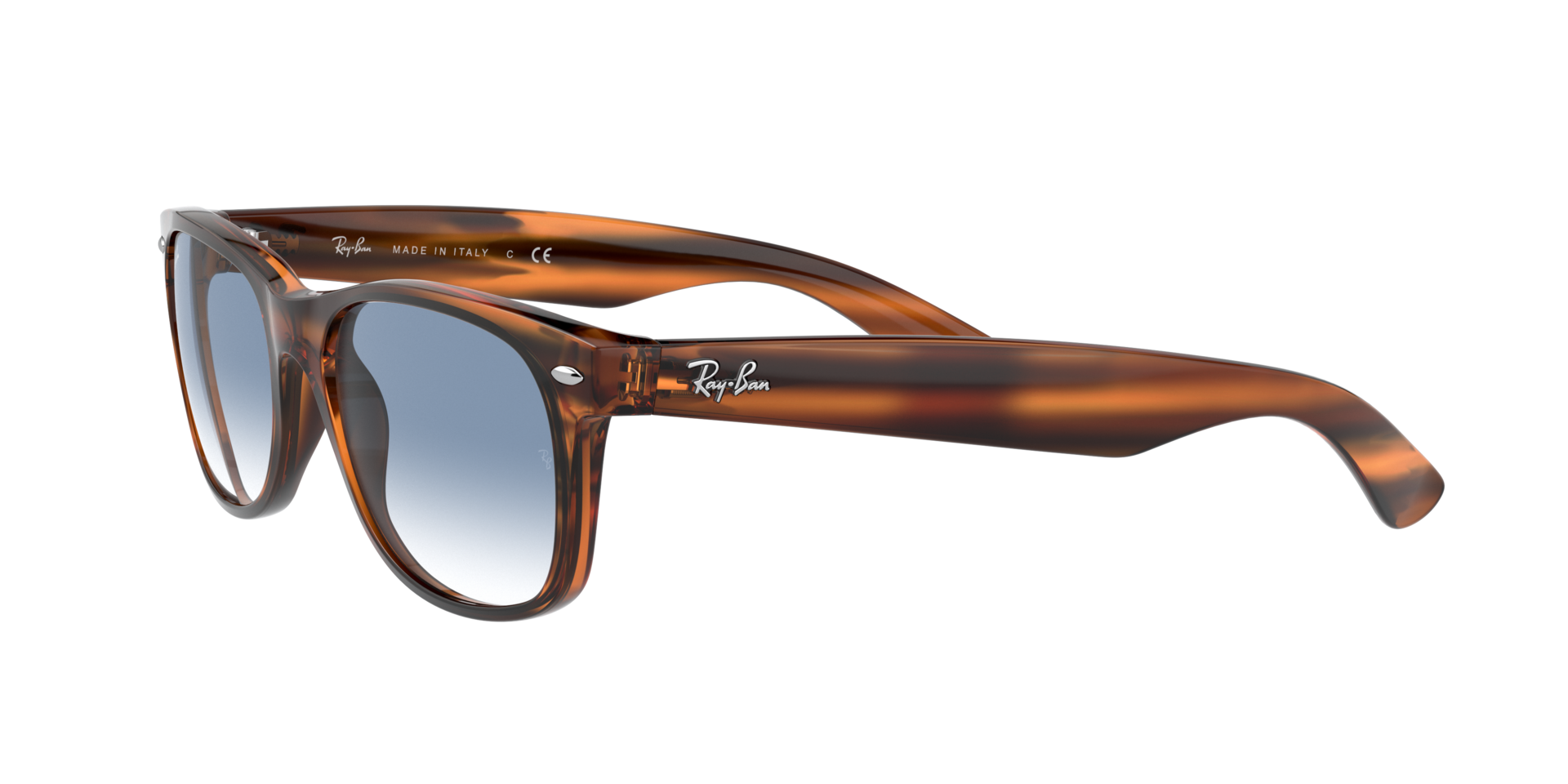 0RB21328203F_brown_3.png