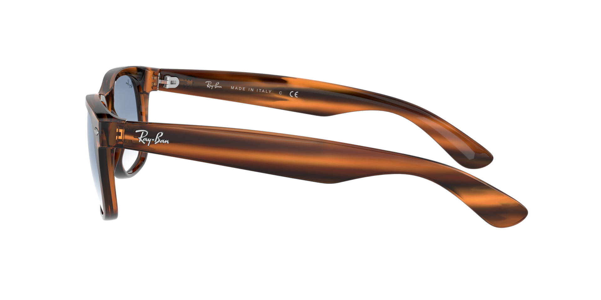 0RB21328203F_brown_4.png