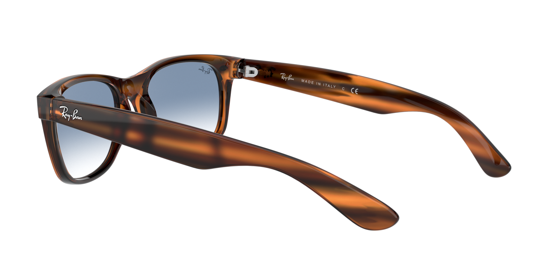 0RB21328203F_brown_5.png